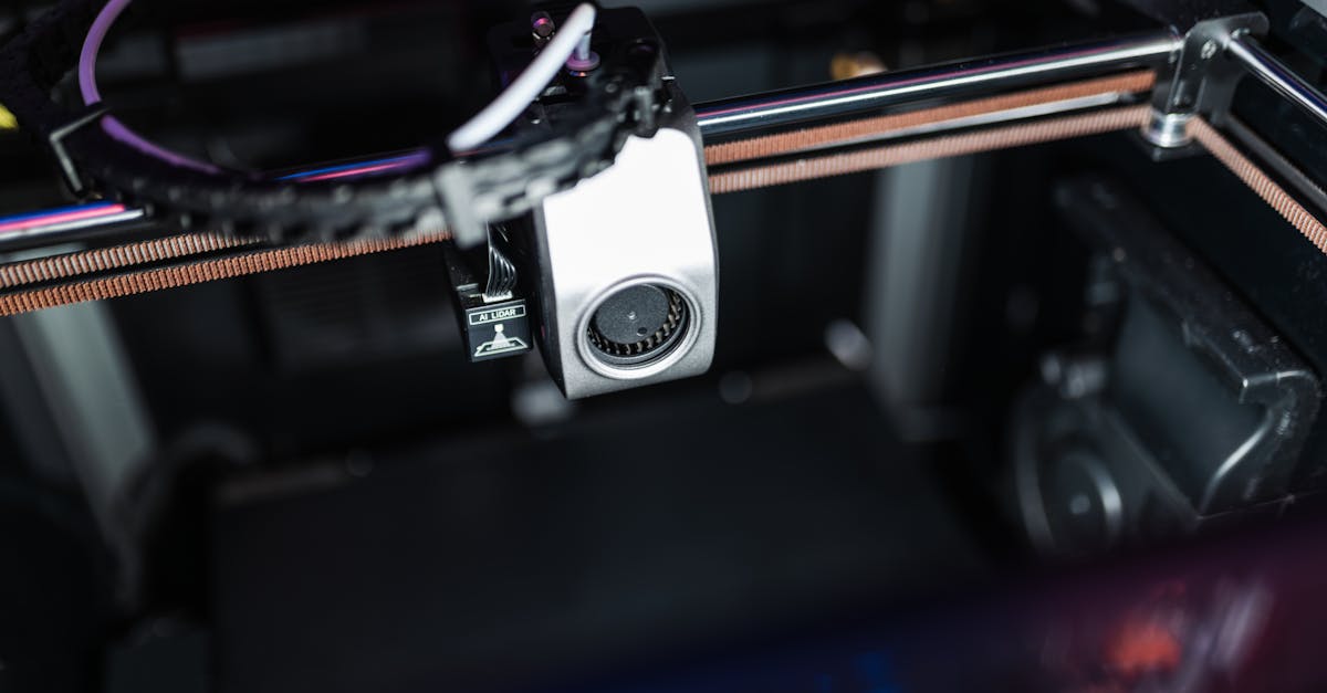 震旦通業攜手三大國際品牌 推出一站式3D製造整合方案