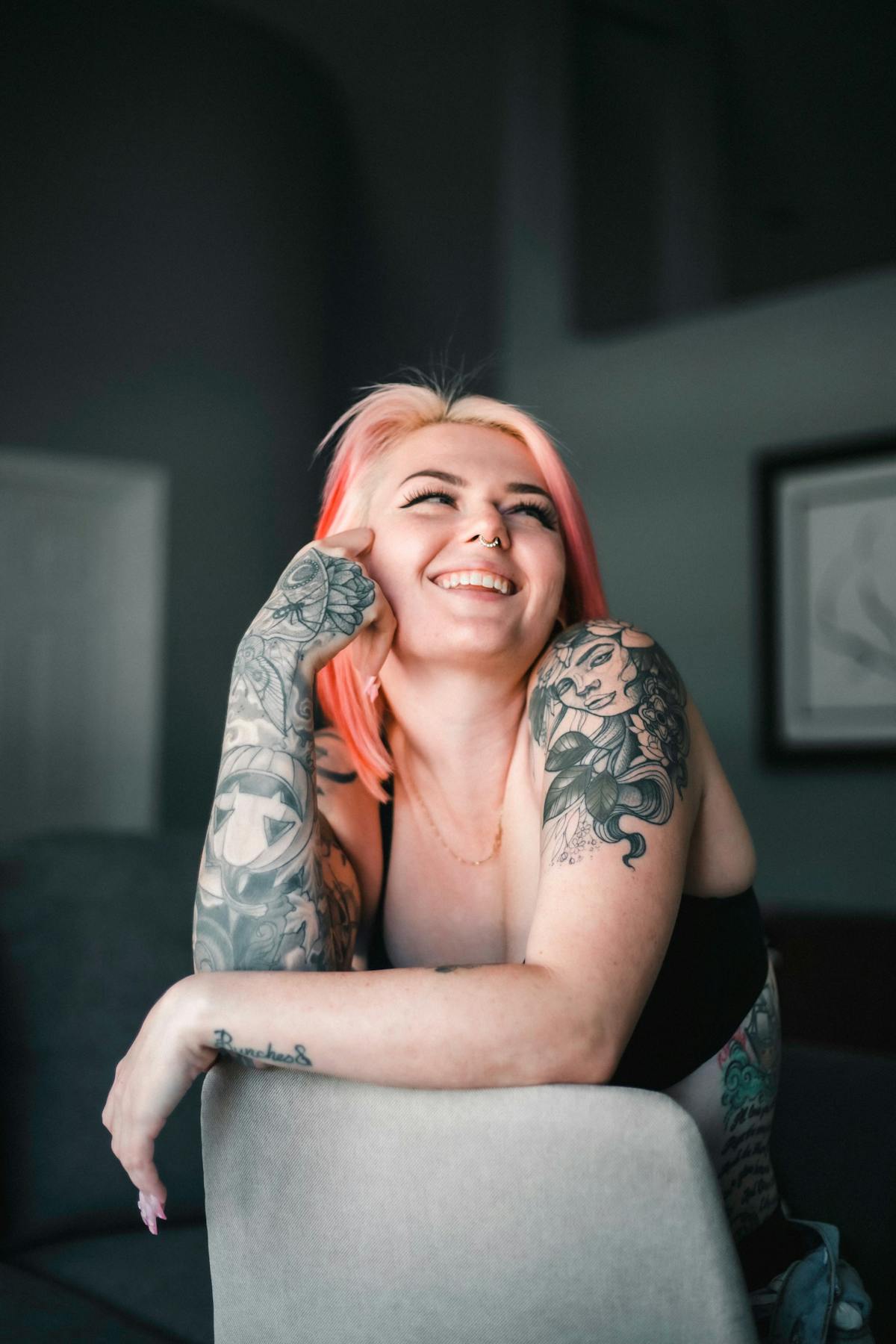 Tattoo Texte Photos Download The BEST Free Tattoo Texte Stock Photos tattoo-texte-photos-download-the-best-free-tattoo-texte-stock-photos