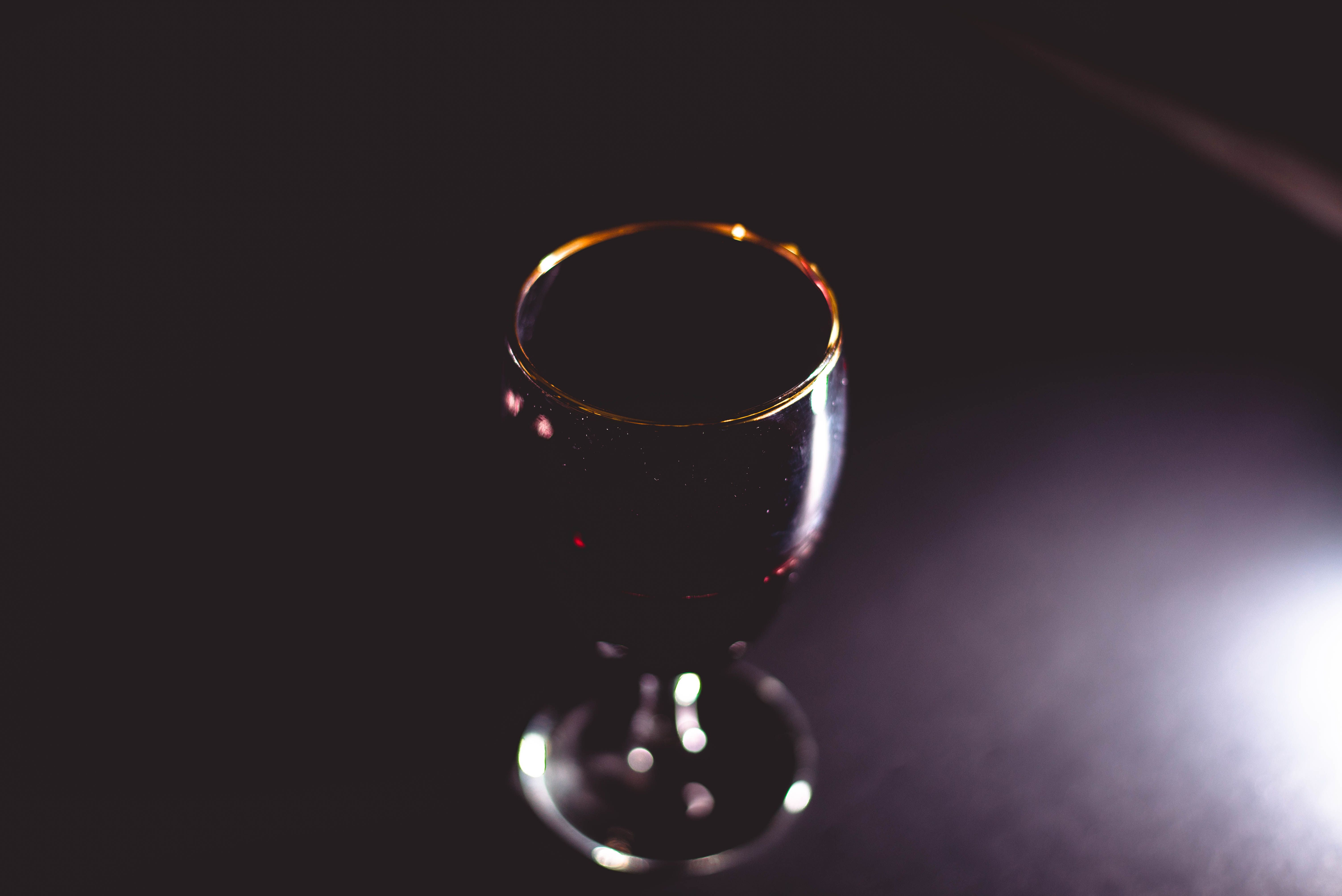 Io Son Meridionale Amante Del Buon Vino