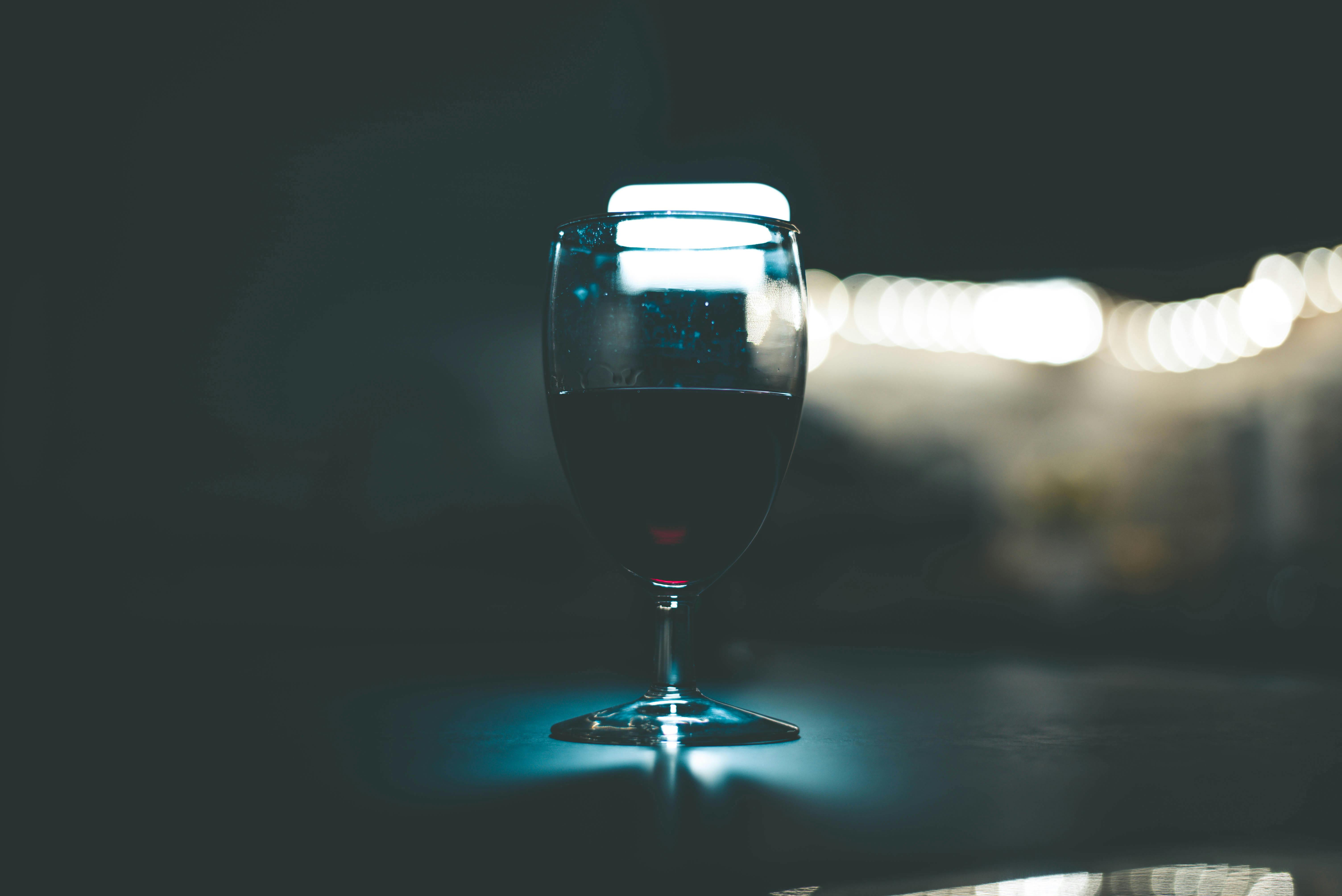 Io Son Meridionale Amante Del Buon Vino