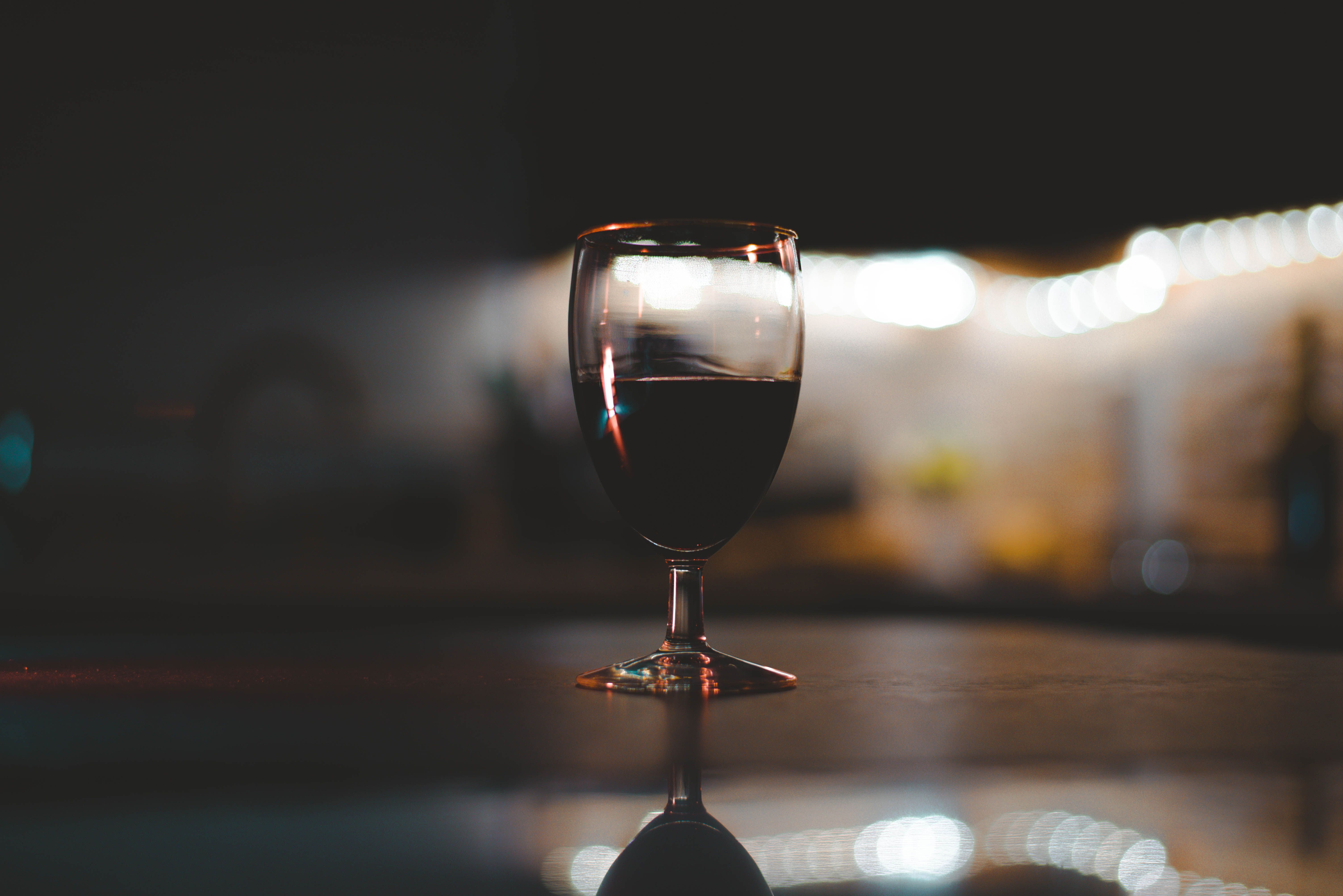 Io Son Meridionale Amante Del Buon Vino