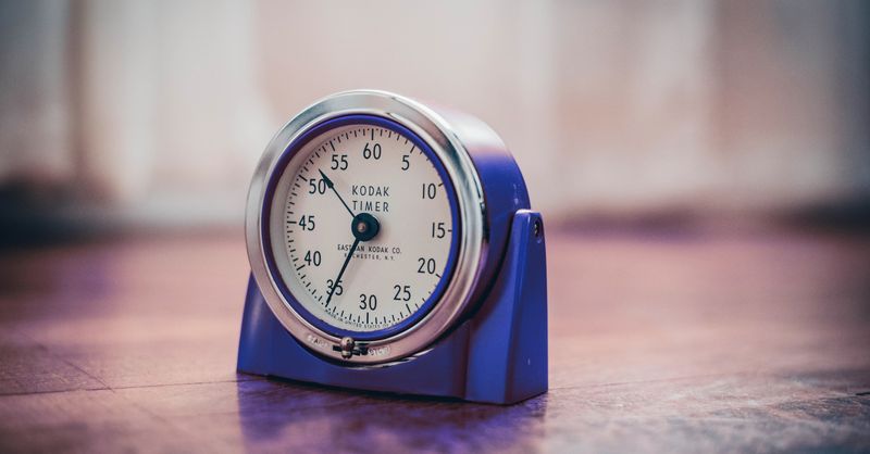 Combien de temps se garde un rouge à lèvres ?
