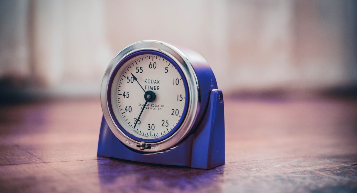 Illustration, transmettre relevé compteur edf en ligne