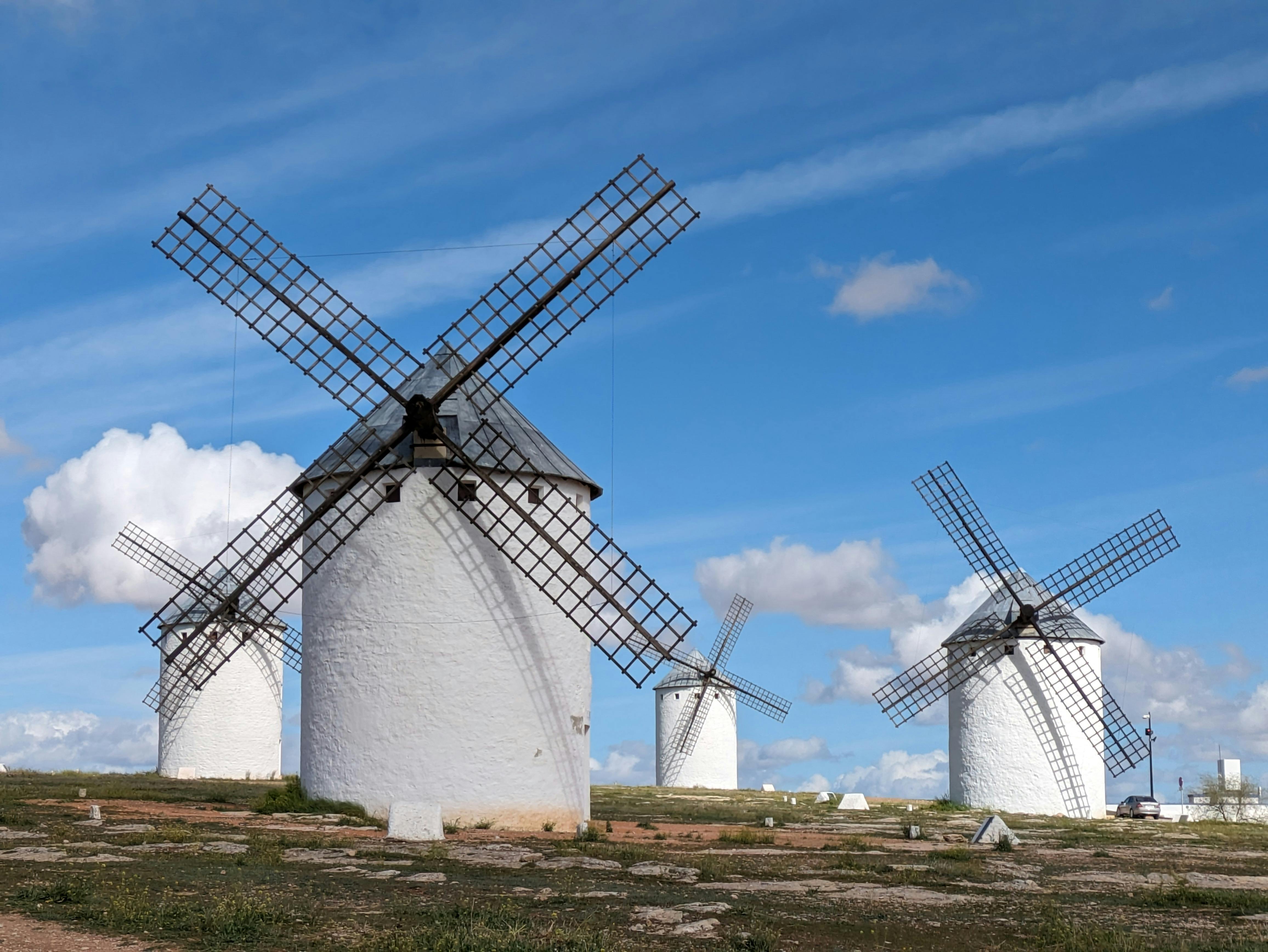 general mills salary — Photo by emil lab on Pexels