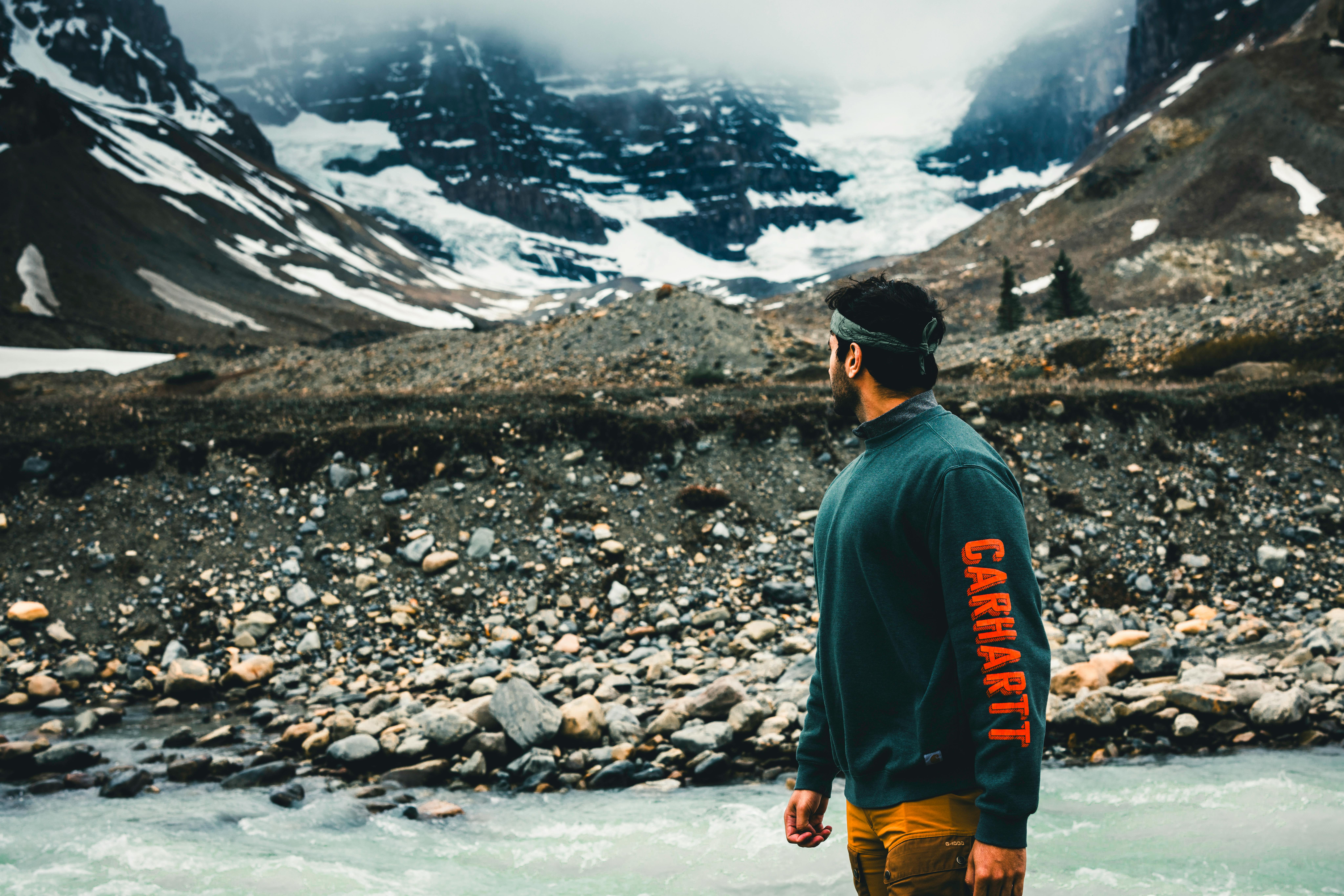 Indulge in Aromatic Journeys to Ignite Your Wanderlust