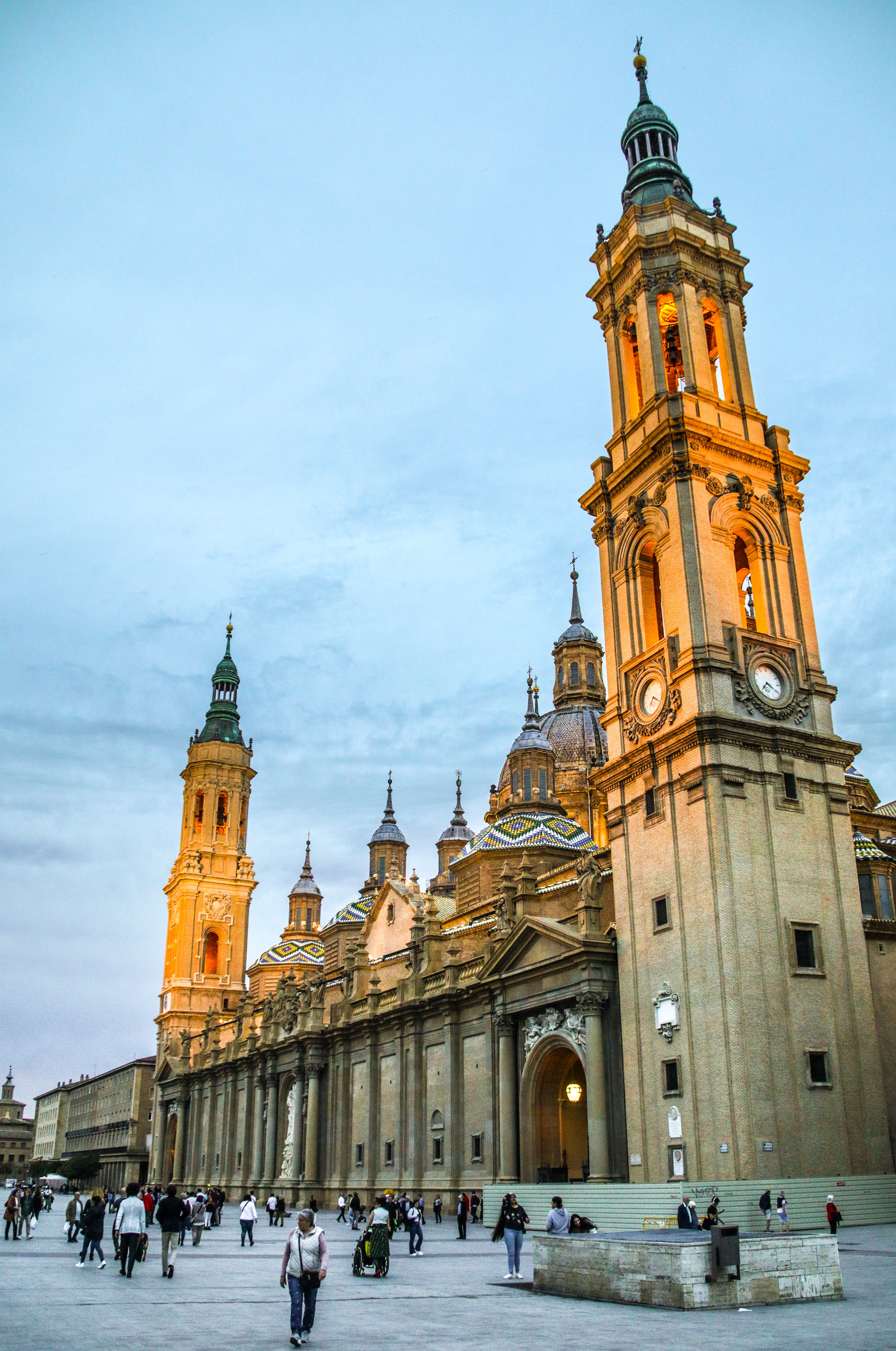 Fotomural Fotolia