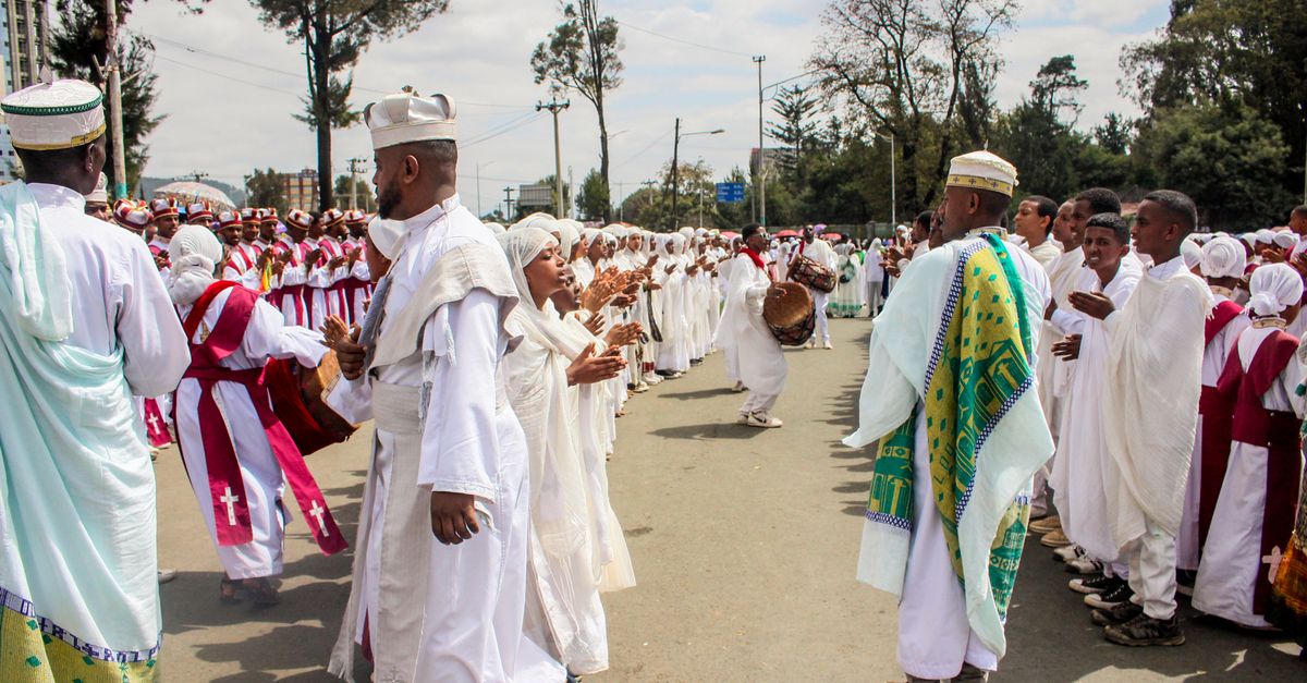 Nearly Half of Vehicles Tested in Addis Ababa Miss Emission Limits, Bureau Says