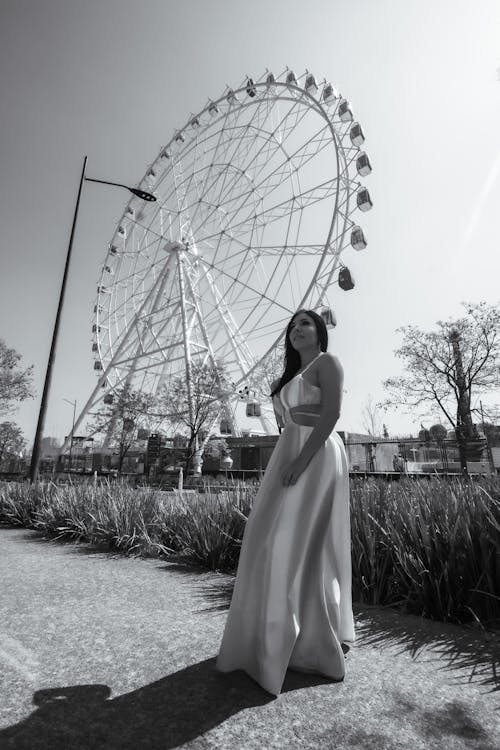 Fotos de stock gratuitas de adulto, al aire libre, Boda