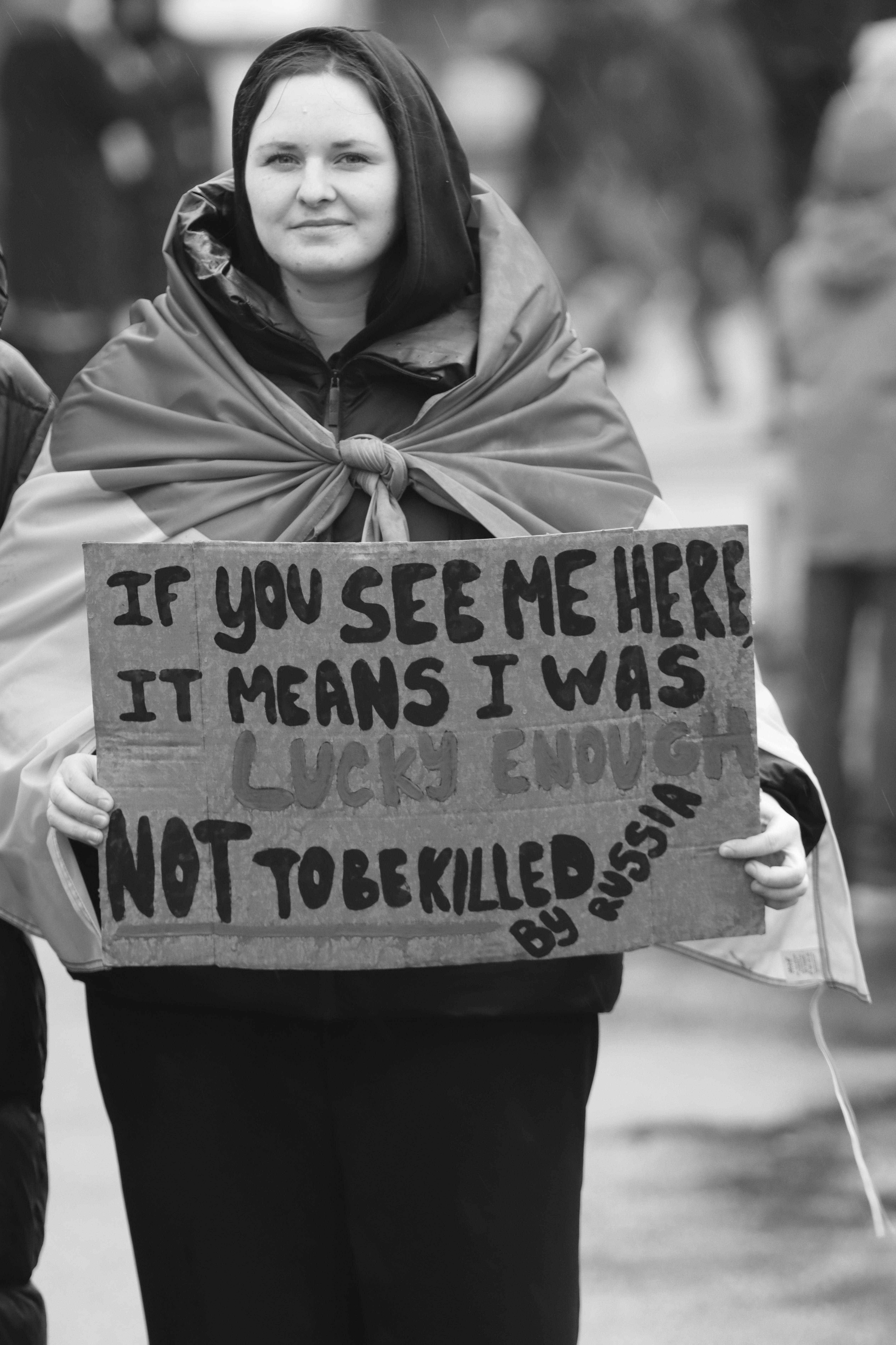 2月公益彩券賺47億！💰 總盈餘達369億！