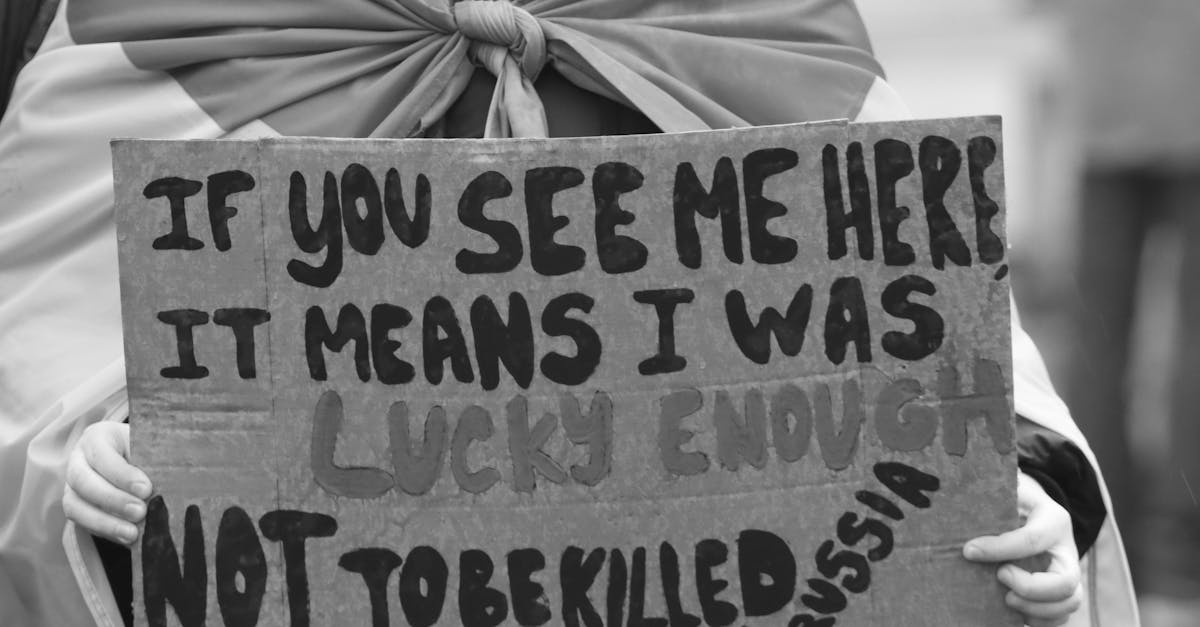 2月公益彩券賺47億!💰 總盈餘達369億!