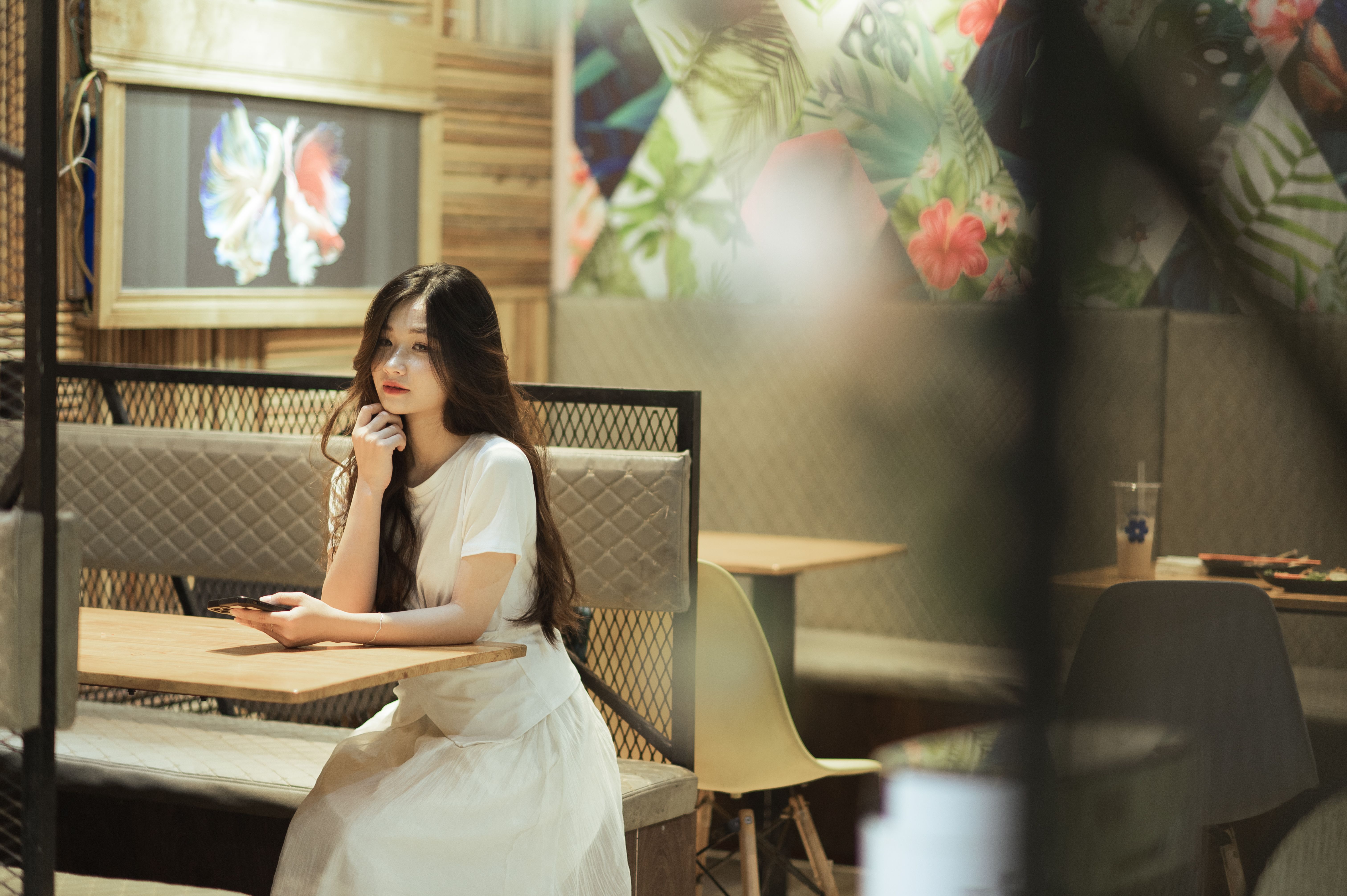 Tự nhận thức cảm xúc giúp bạn hiểu rõ bản thân và kiểm soát phản ứng.