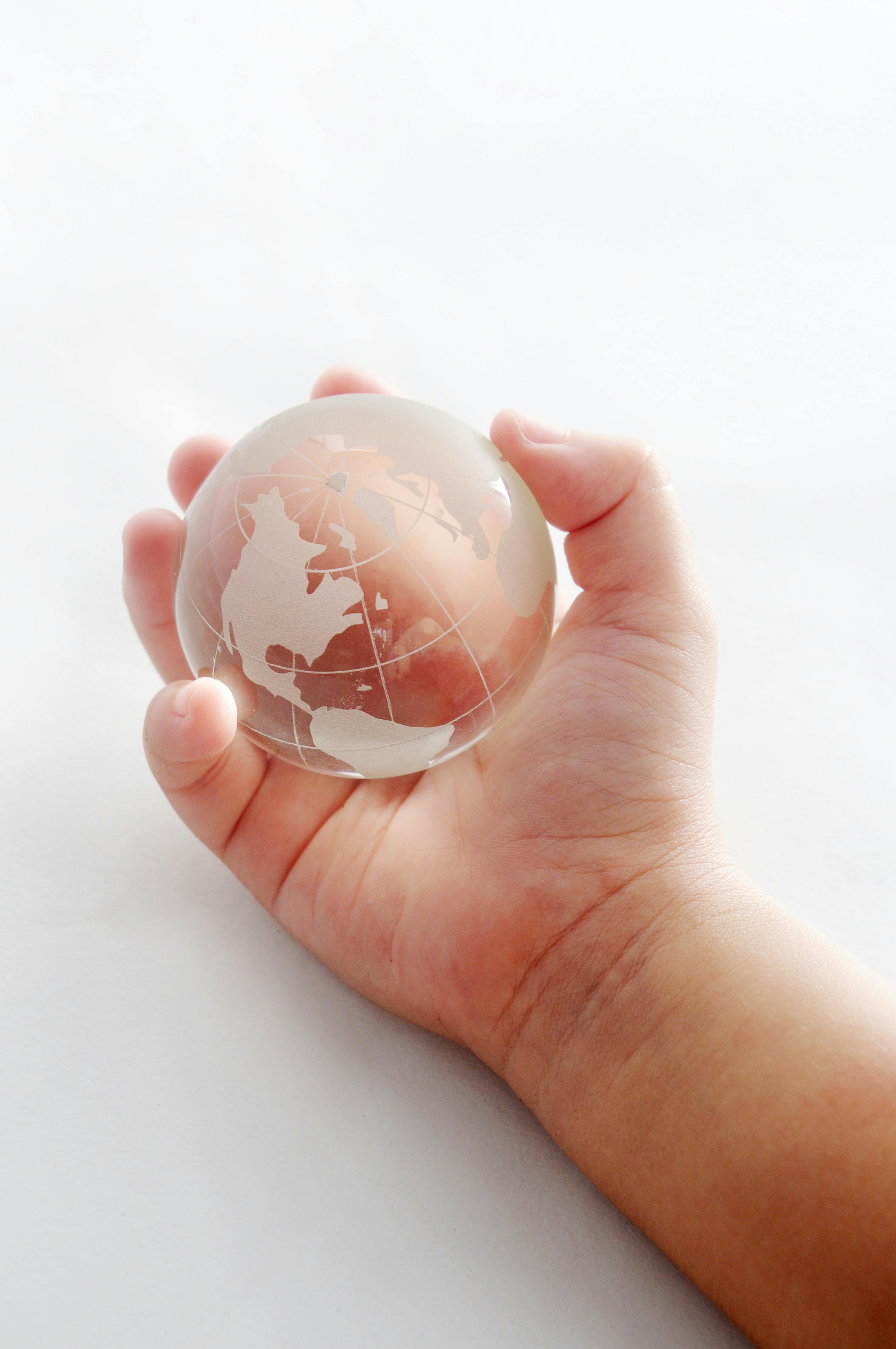 Changing The World Photos, Download The BEST Free Changing The World