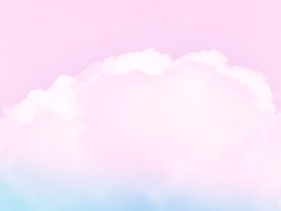 What does THB mean on Instagram?