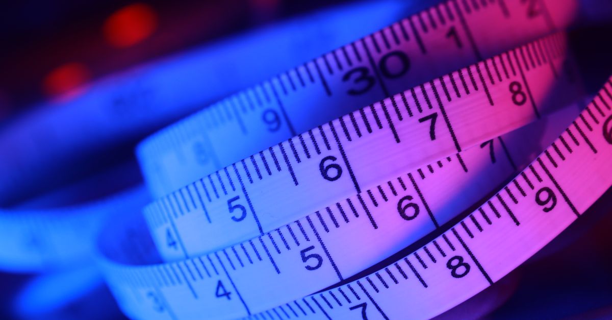 How Do I Measure Whether AI-Generated Articles Are Actually Helping Pipeline?