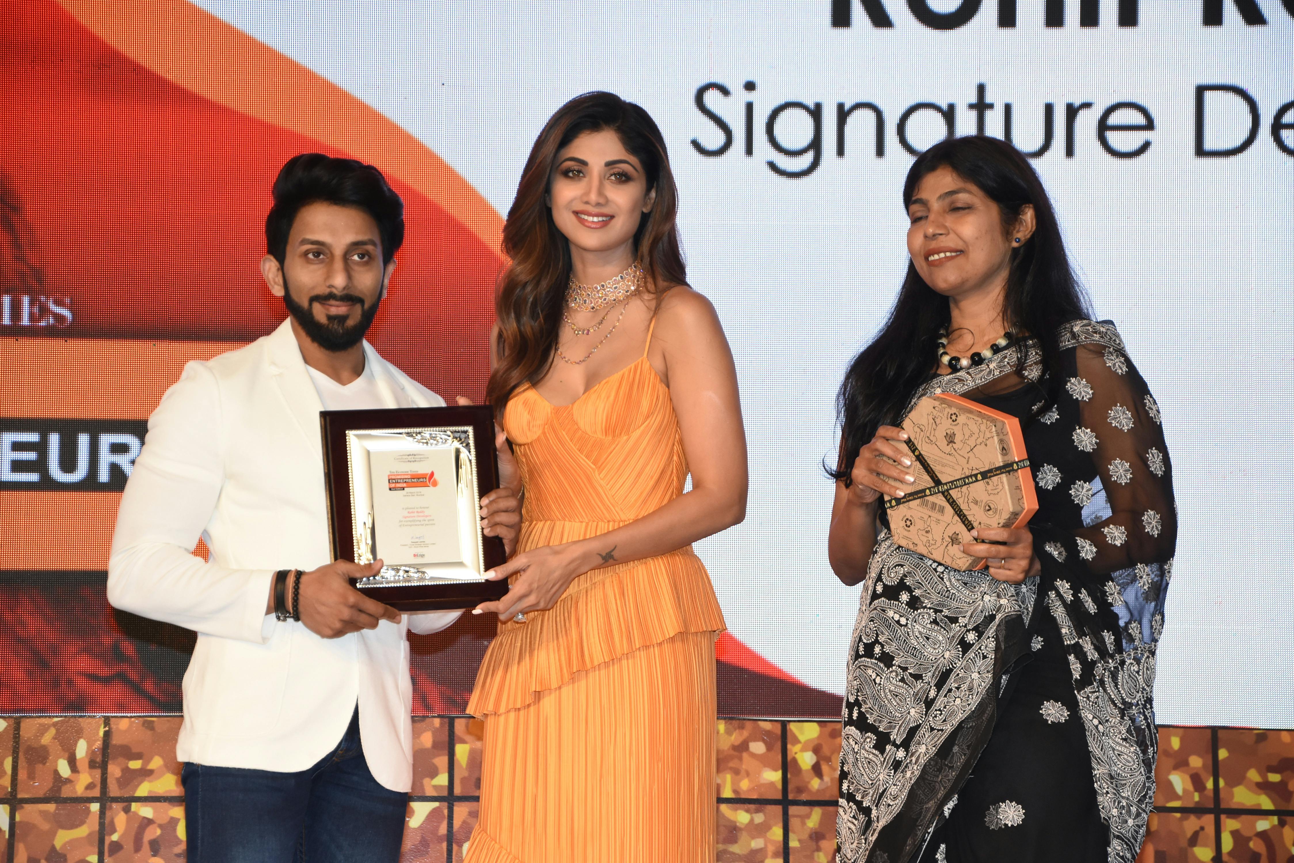 Memories from the past