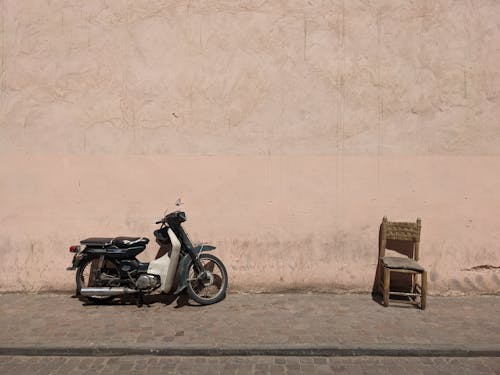 Fotos de stock gratuitas de acción, al aire libre, antiguo