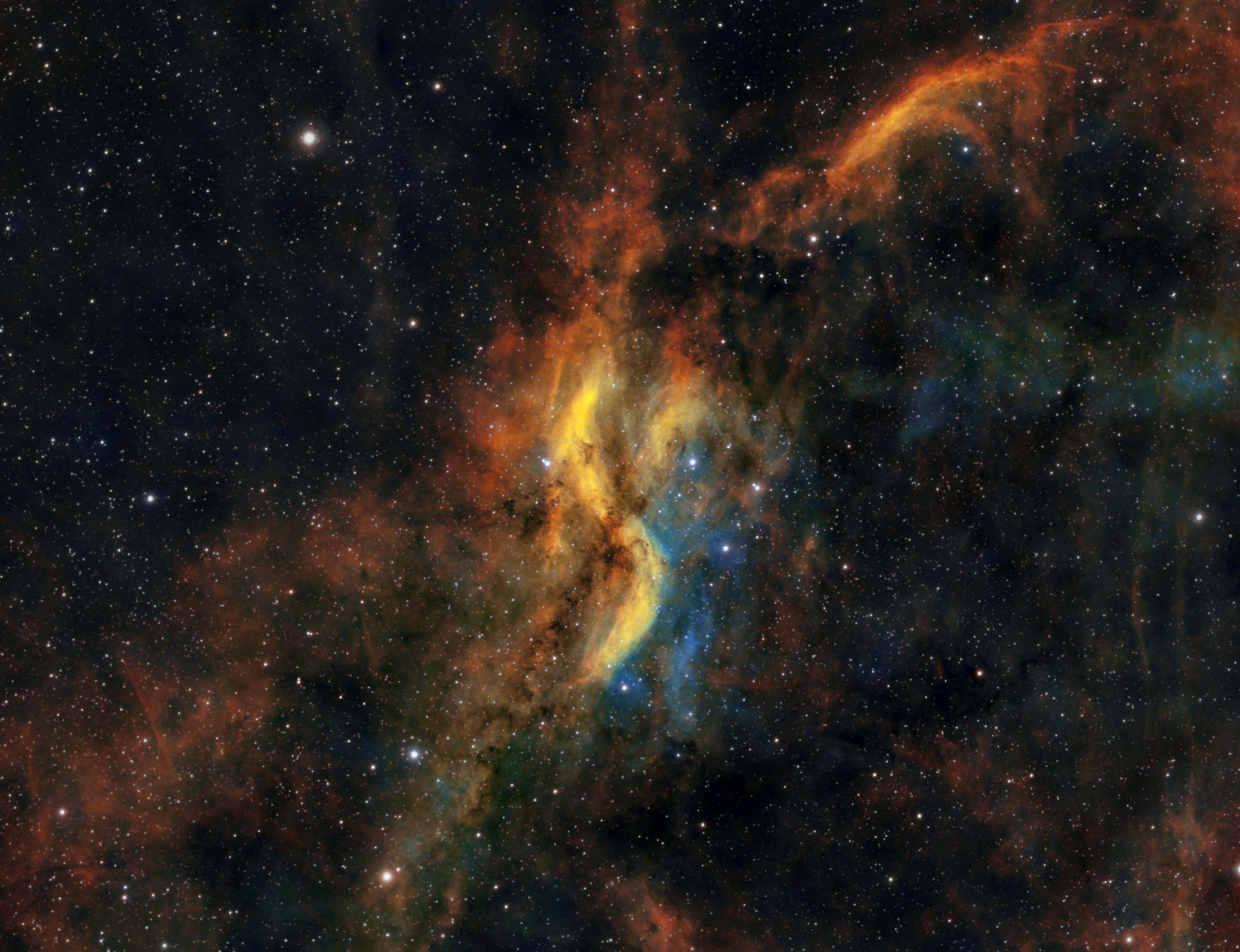 More than rocket science: How space science benefits the Earth — Photo by Robert Gruszecki on Pexels