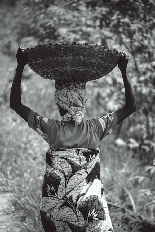 Foto profissional grátis de adulto, ao ar livre, arte