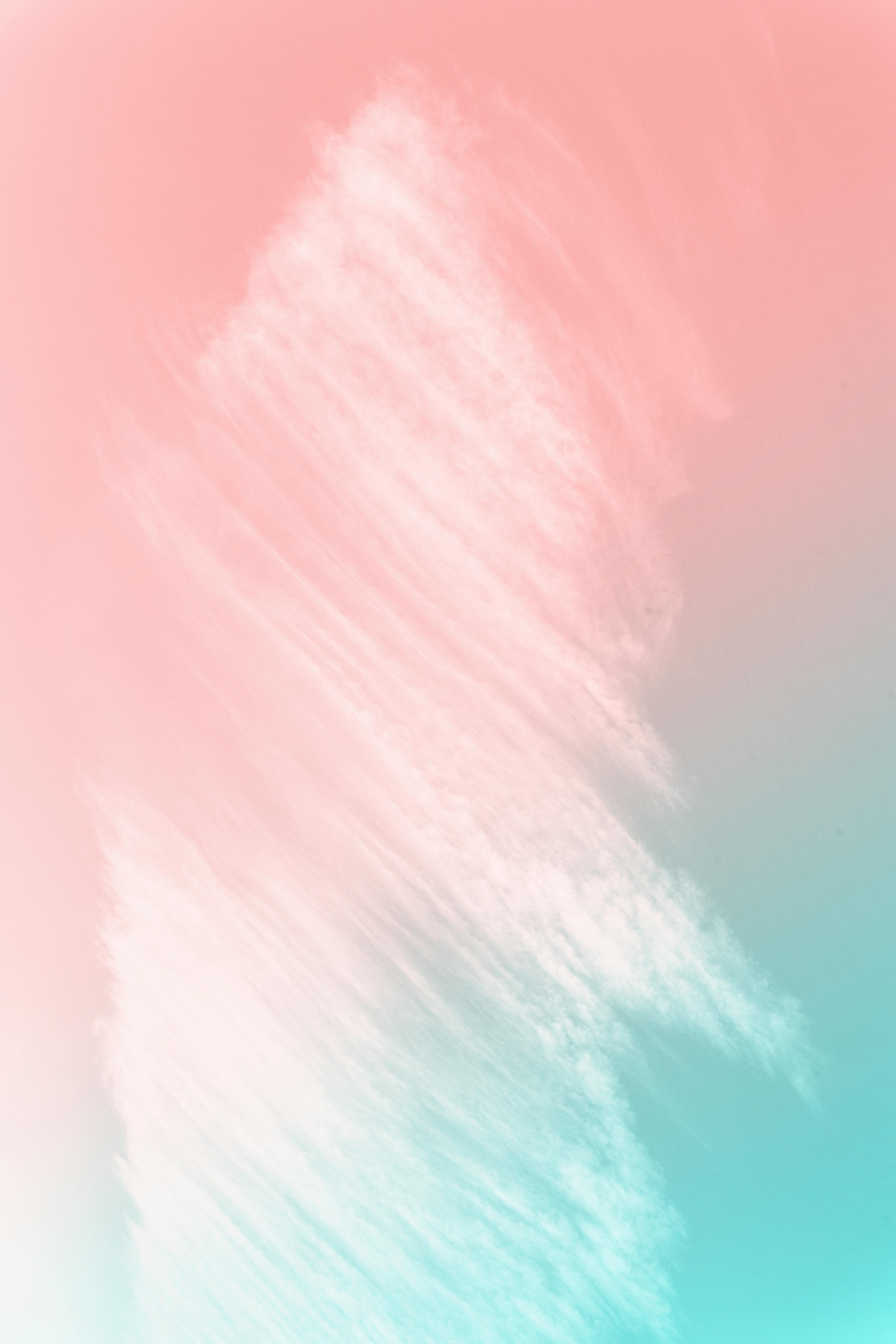 Download Minimalist Wallpaper Pastel Wallpaper Mobile Wallpaper  Royalty-Free Stock Illustration Image - Pixabay