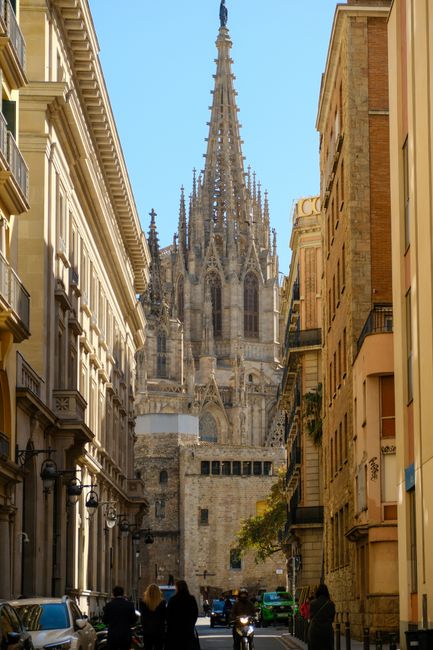 Tarifa error: Hotel 4 estrellas en Lleida por solo 34€