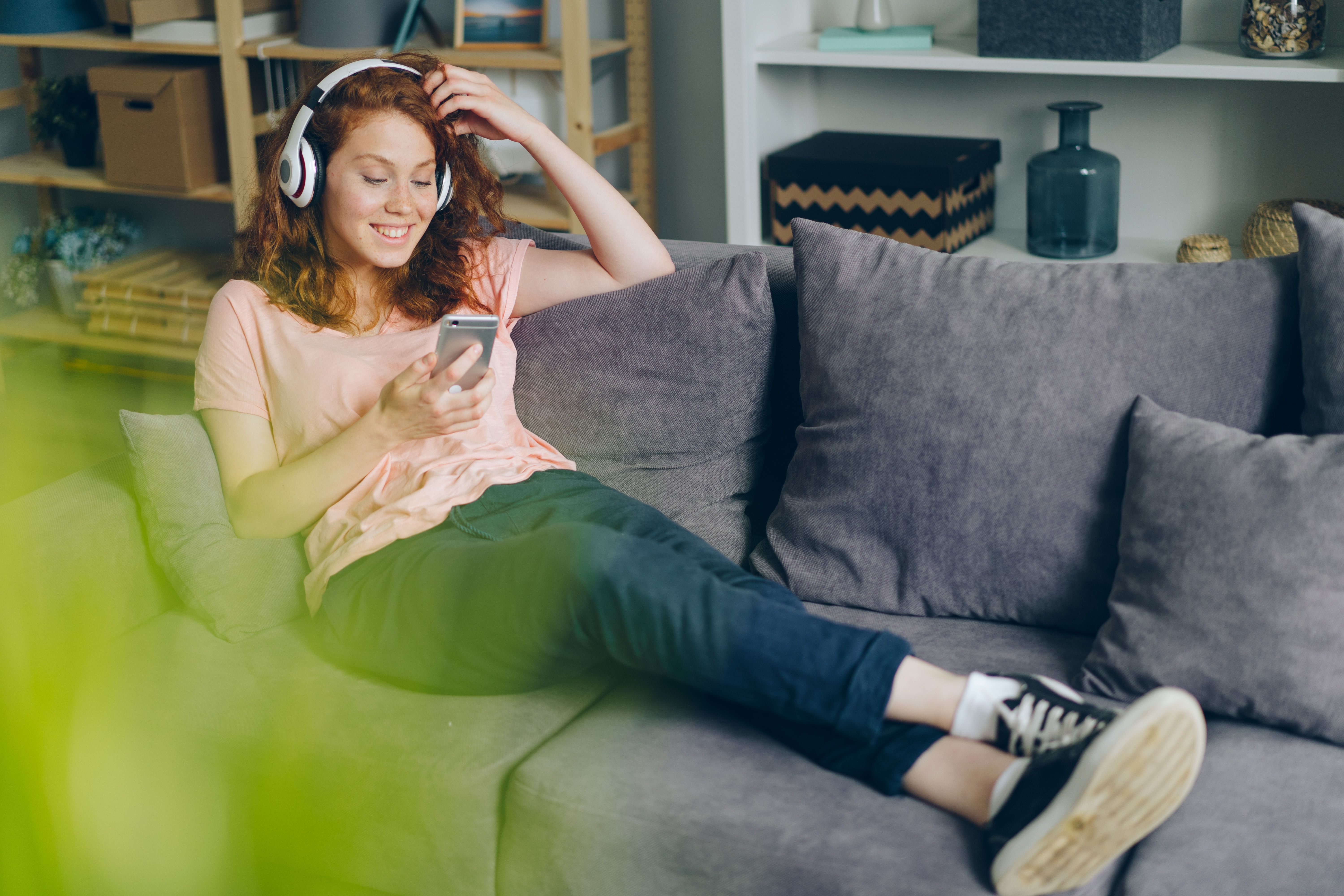 'It's highly addictive': As Spotify turns 20, there's one underrated music discovery I love the most — and it's not the one y