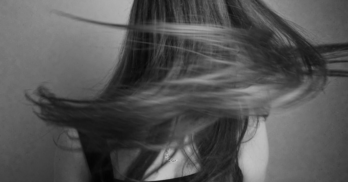 Todo lo que necesitas saber sobre el cuidado del cabello rizado