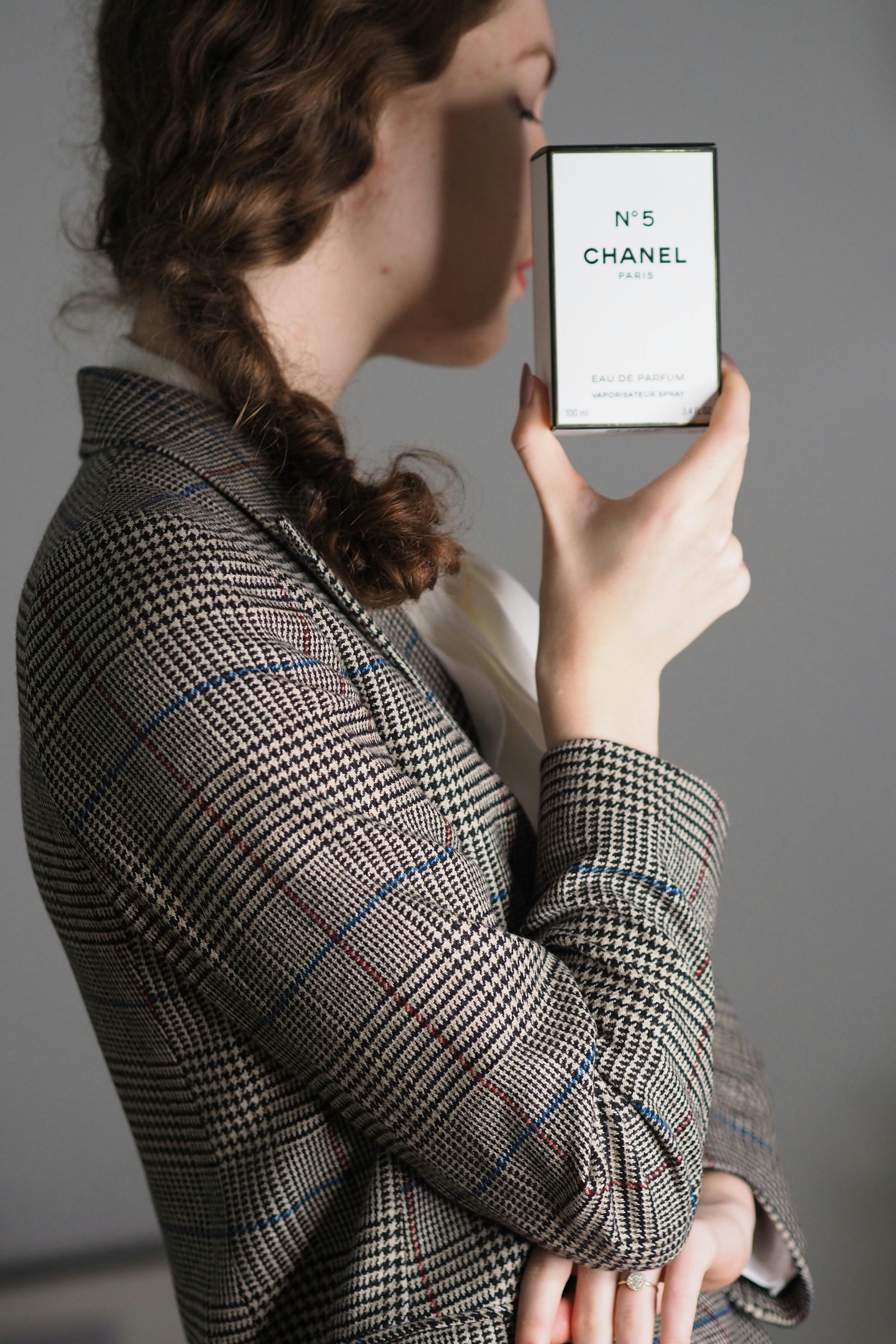 Gratis Immagine gratuita di alla moda, alta moda, annuncio Foto a disposizione