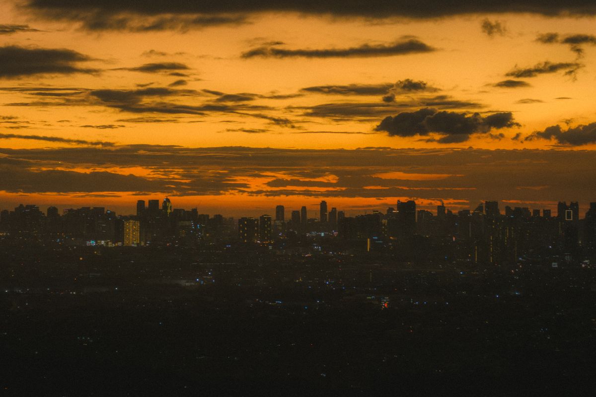 The Philippine BPO Industry in 2026: Sizing the AI Transition