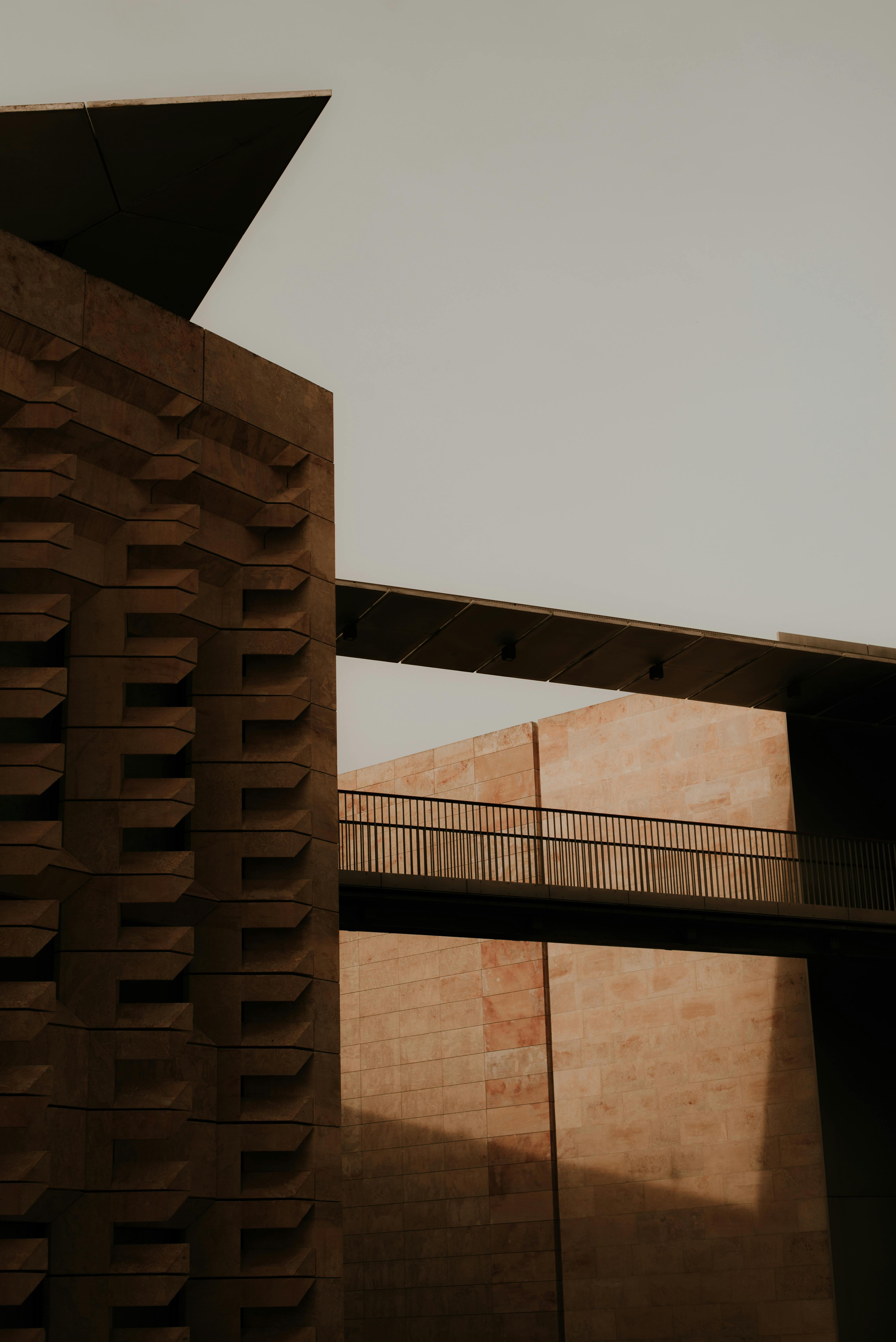 Gratis Immagine gratuita di architettura, architettura della città, architettura elegante Foto a disposizione