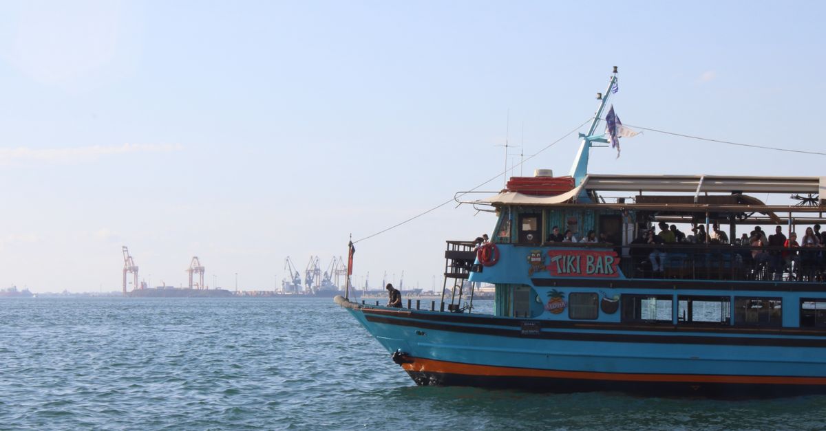 Durban KwaZulu : Guide Voyage Afrique Sud