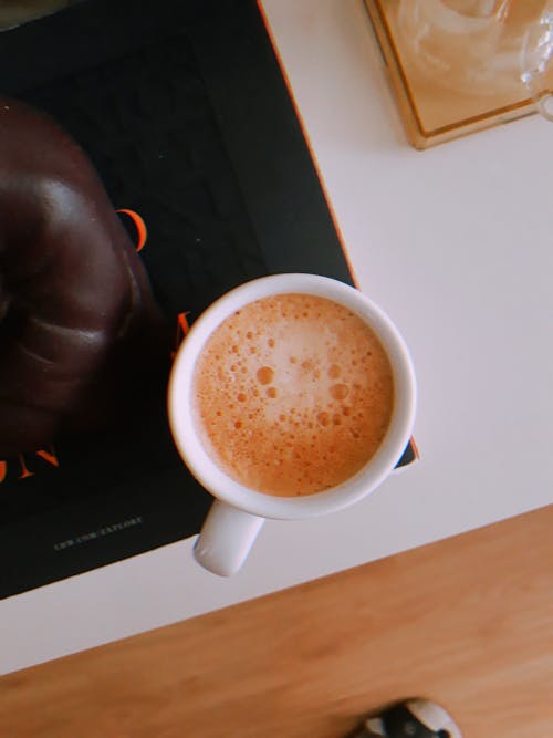 Fotobanka s bezplatnými fotkami na tému bar a kaviareň, coffe, kofeín