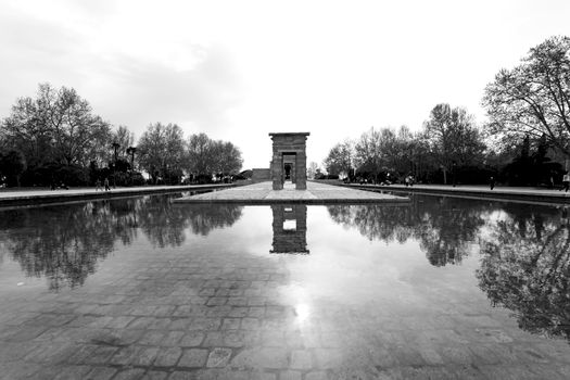 tempio