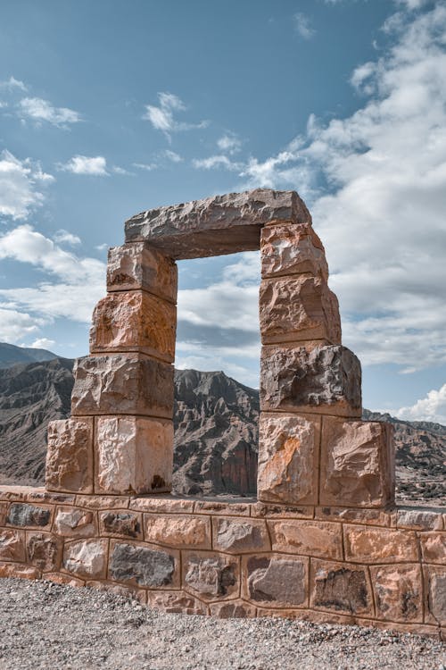 Fotobanka s bezplatnými fotkami na tému archeológia, architektúra, cestovať