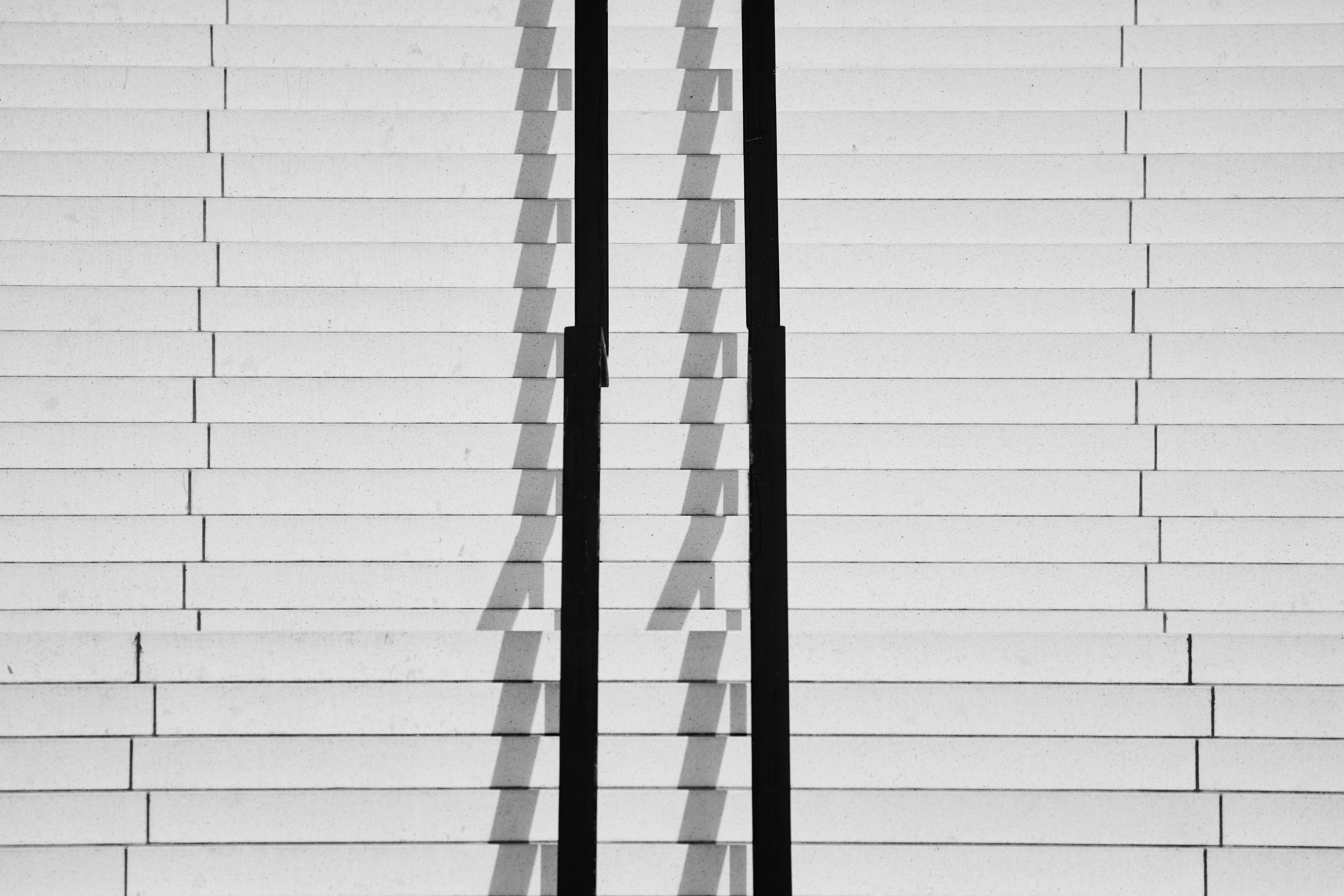 무료 각도, 거리, 건축의 무료 스톡 사진