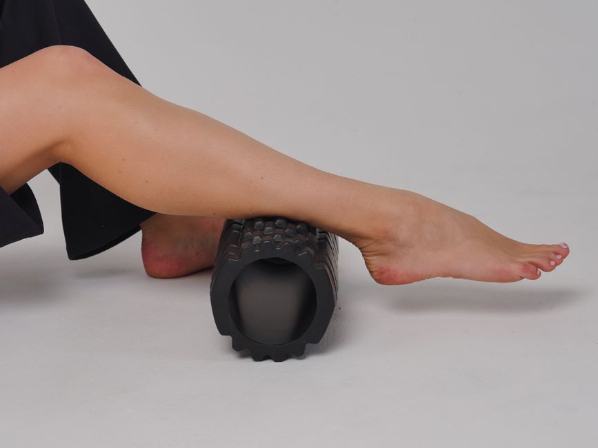 Mastering Muscle Recovery: Tips for Fast and Effective Healing
