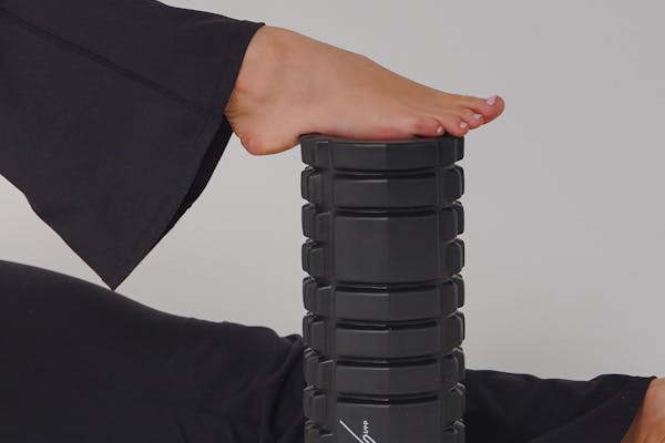 Foam Rollers and Recovery Tools: What Works, What's Hype