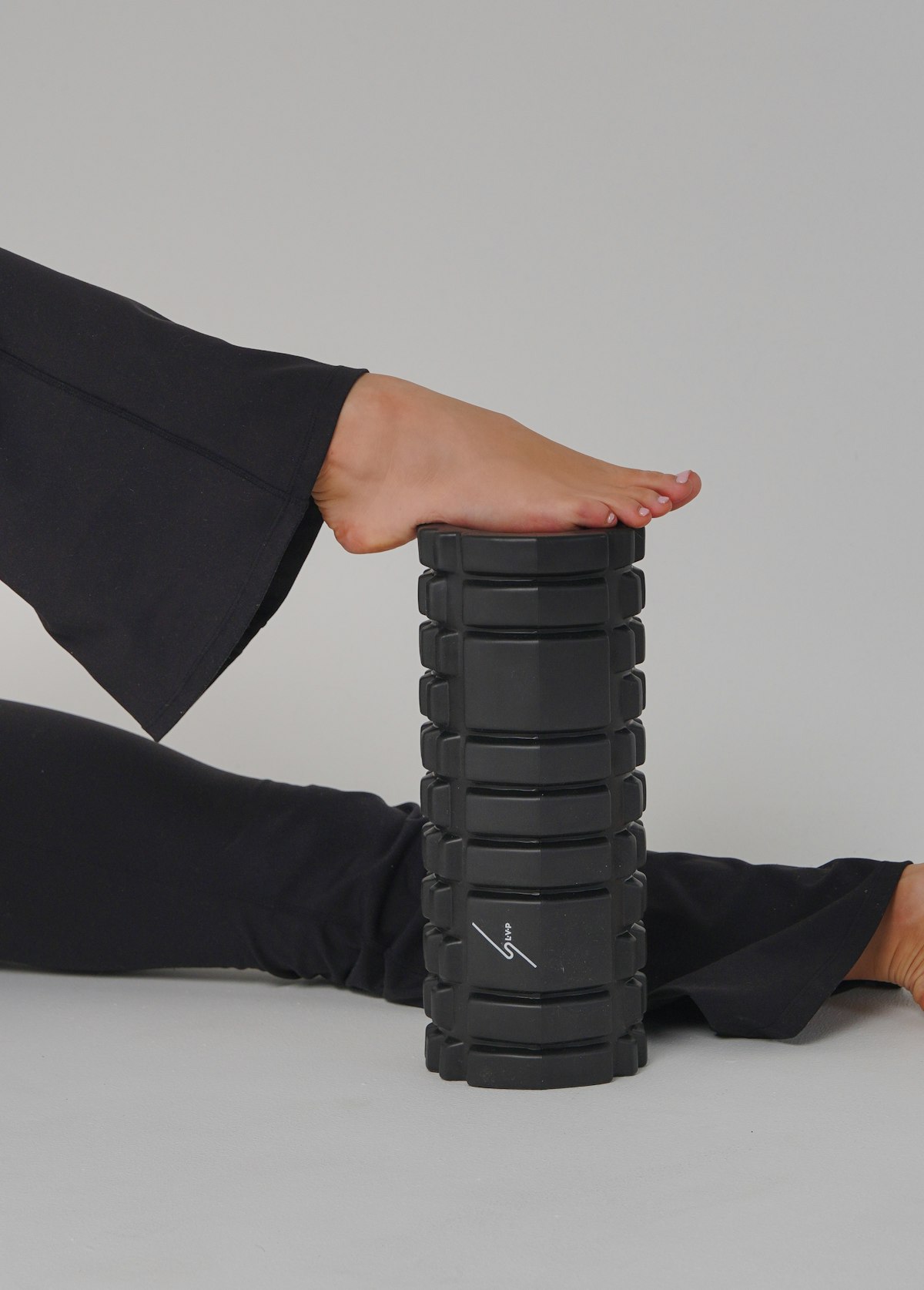 Foam Roller