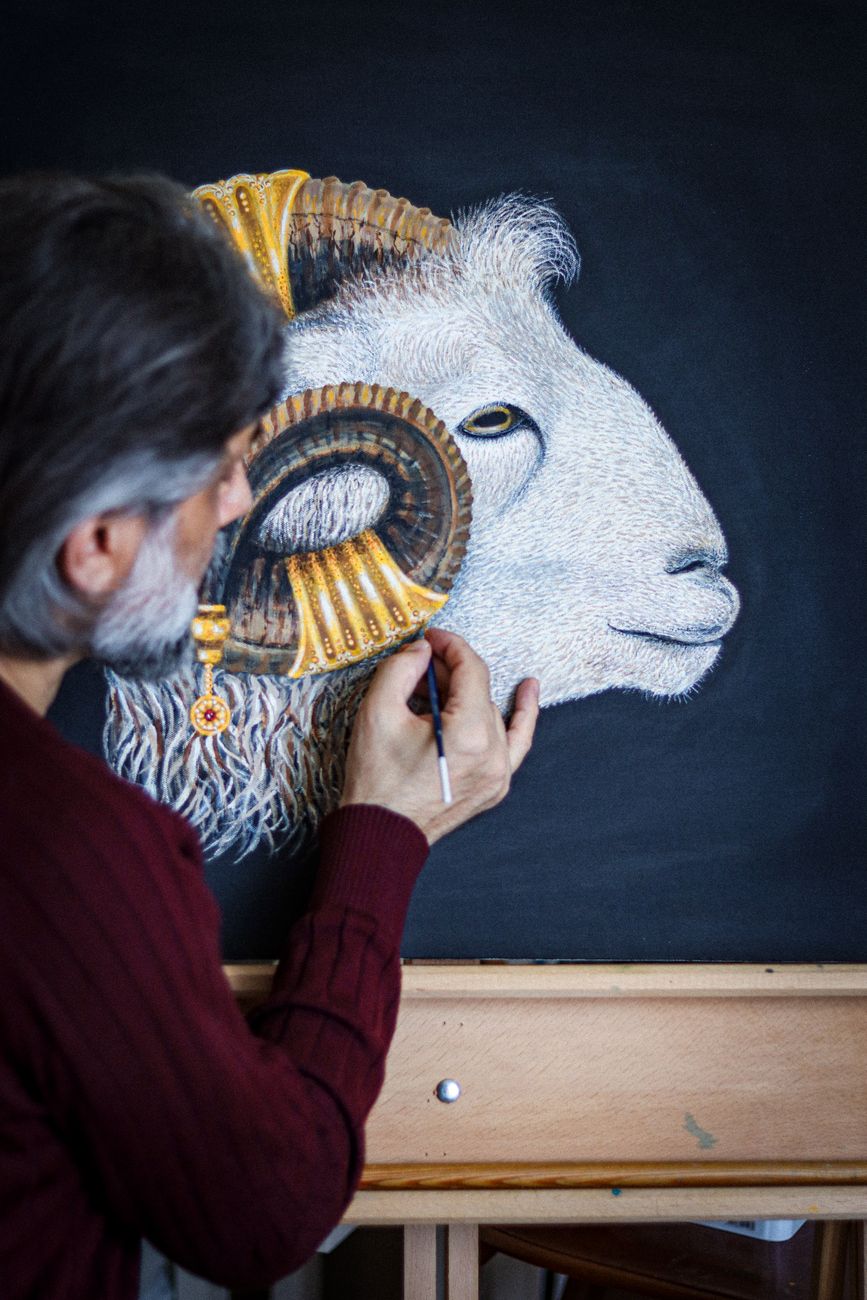 Oportunități și provocări pentru toate zodiile
