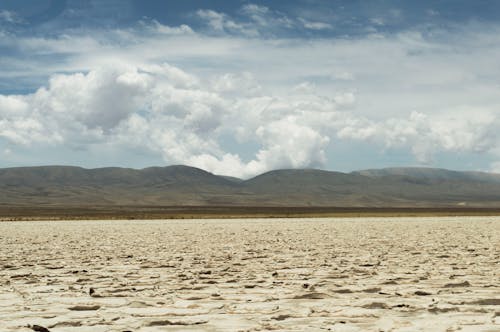 Základová fotografie zdarma na téma kopce, krajina, písek
