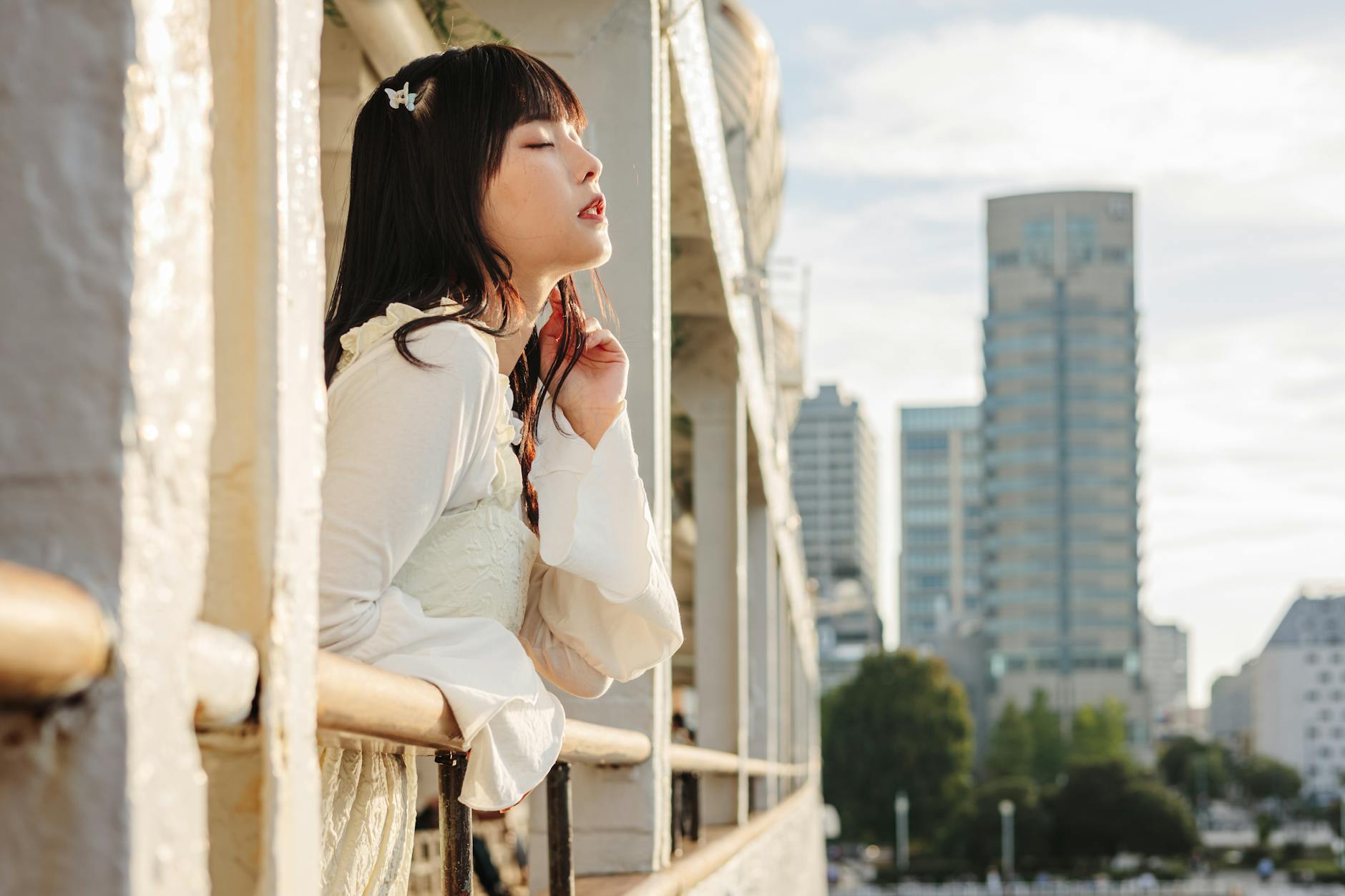 Popular sights in Kanagawa Prefecture Landmarks in Kanagawa Prefecture