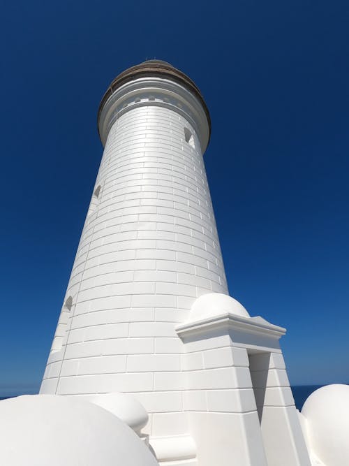 nsw, オーストラリア, 灯台の無料の写真素材