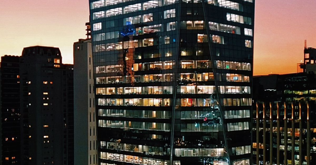 El legado centenario de las empresas familiares más antiguas y su adaptación El legado centenario de las empresas familiares más antiguas y su adaptación