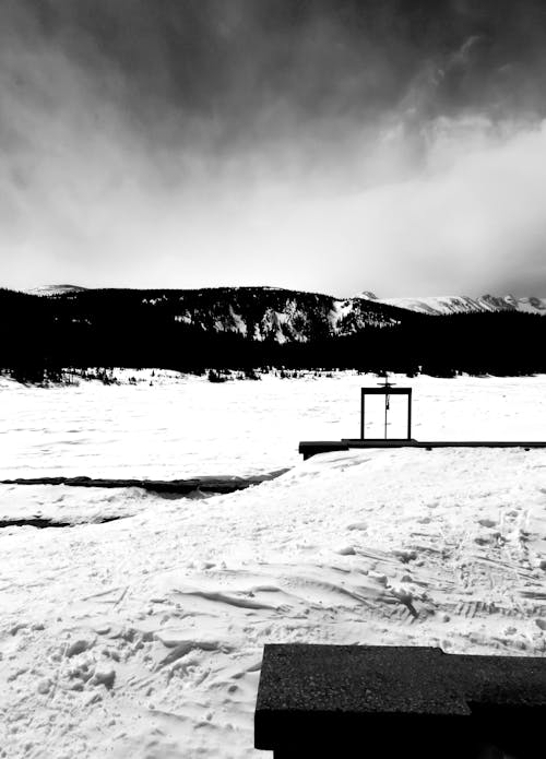 Fotos de stock gratuitas de blanco y negro, bw, fotografía bw