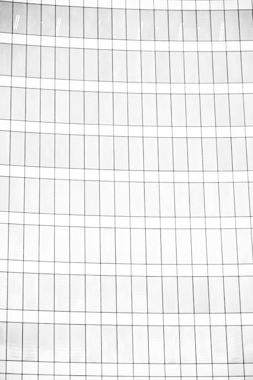 Бесплатное стоковое фото с arquitectura. сьюдад, cdmx, абстрактный