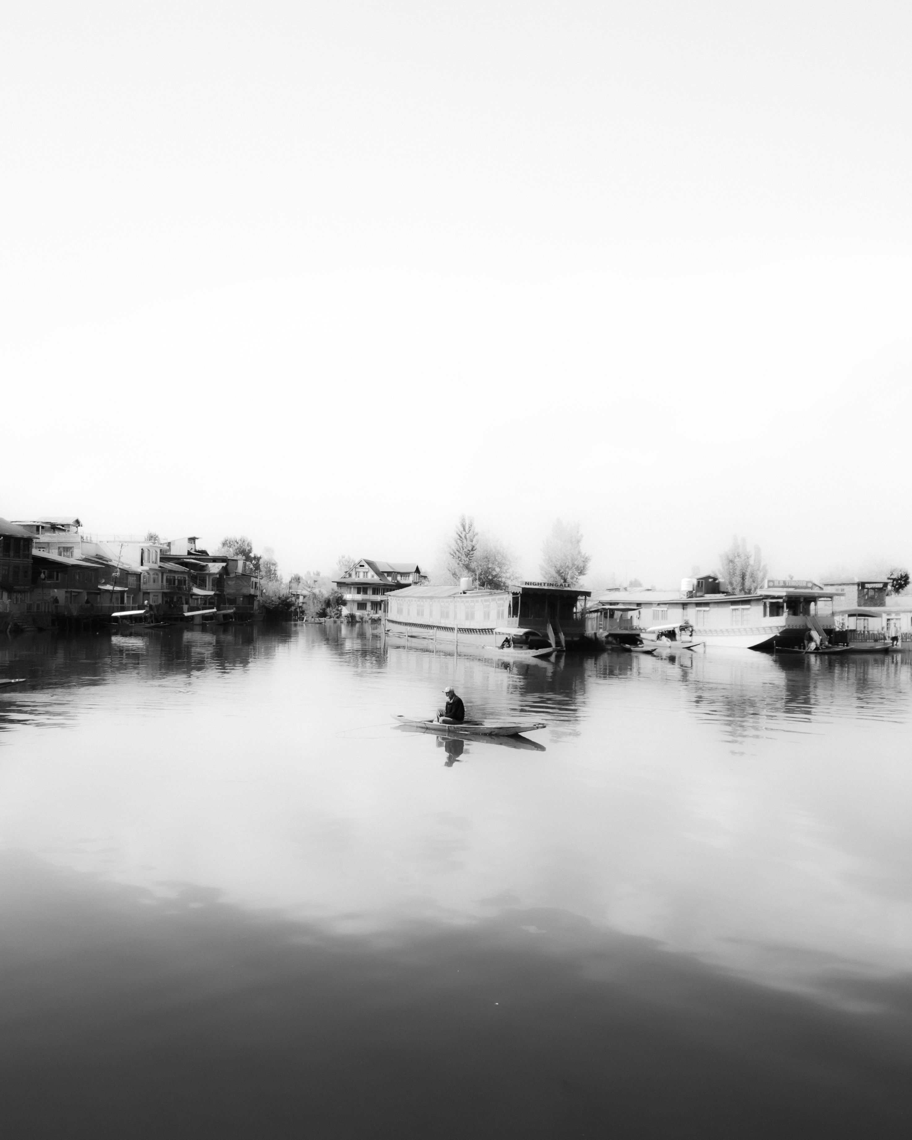 Gratis lagerfoto af Arv, Asien, båd Lagerfoto
