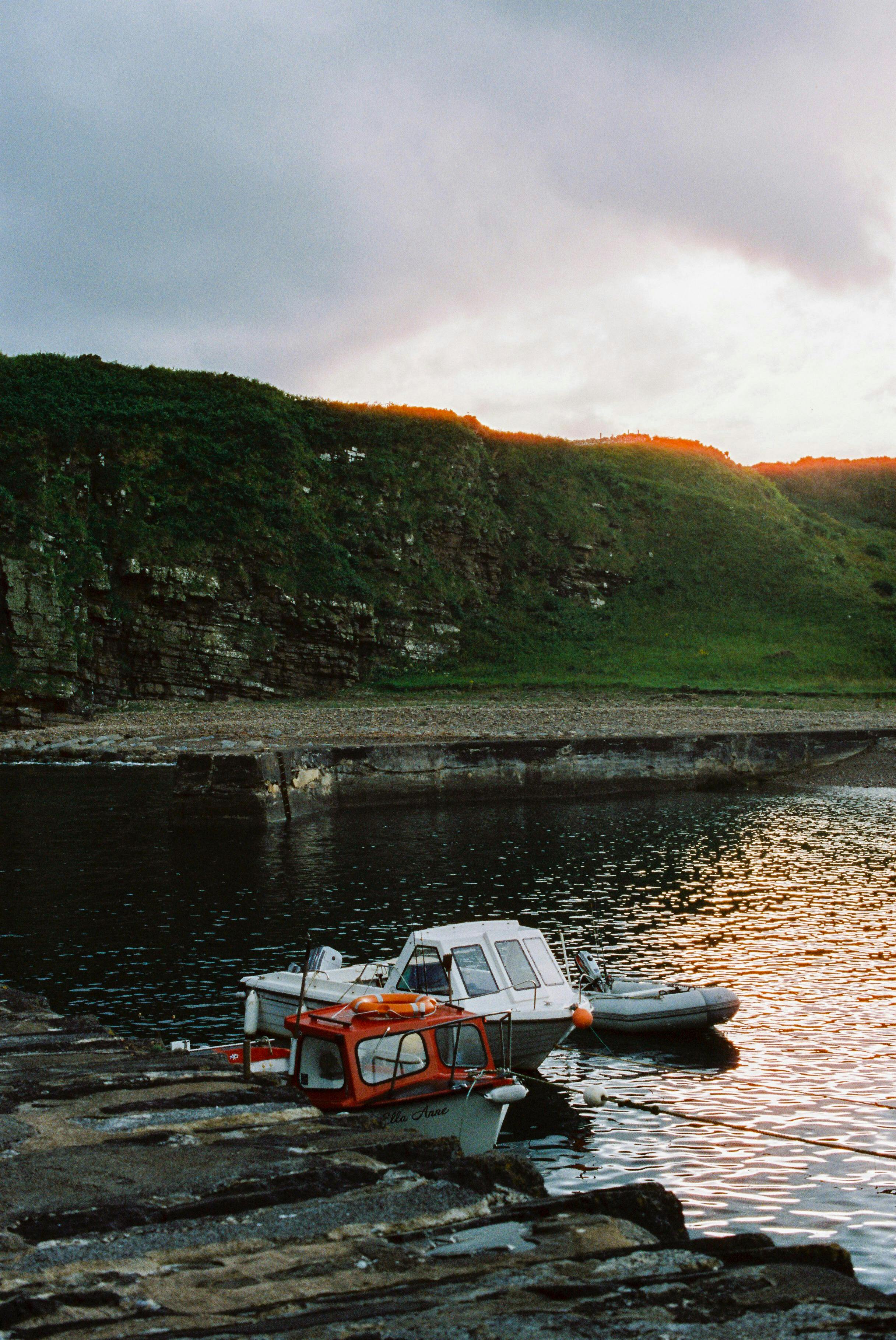 Faroe