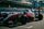 motorsport