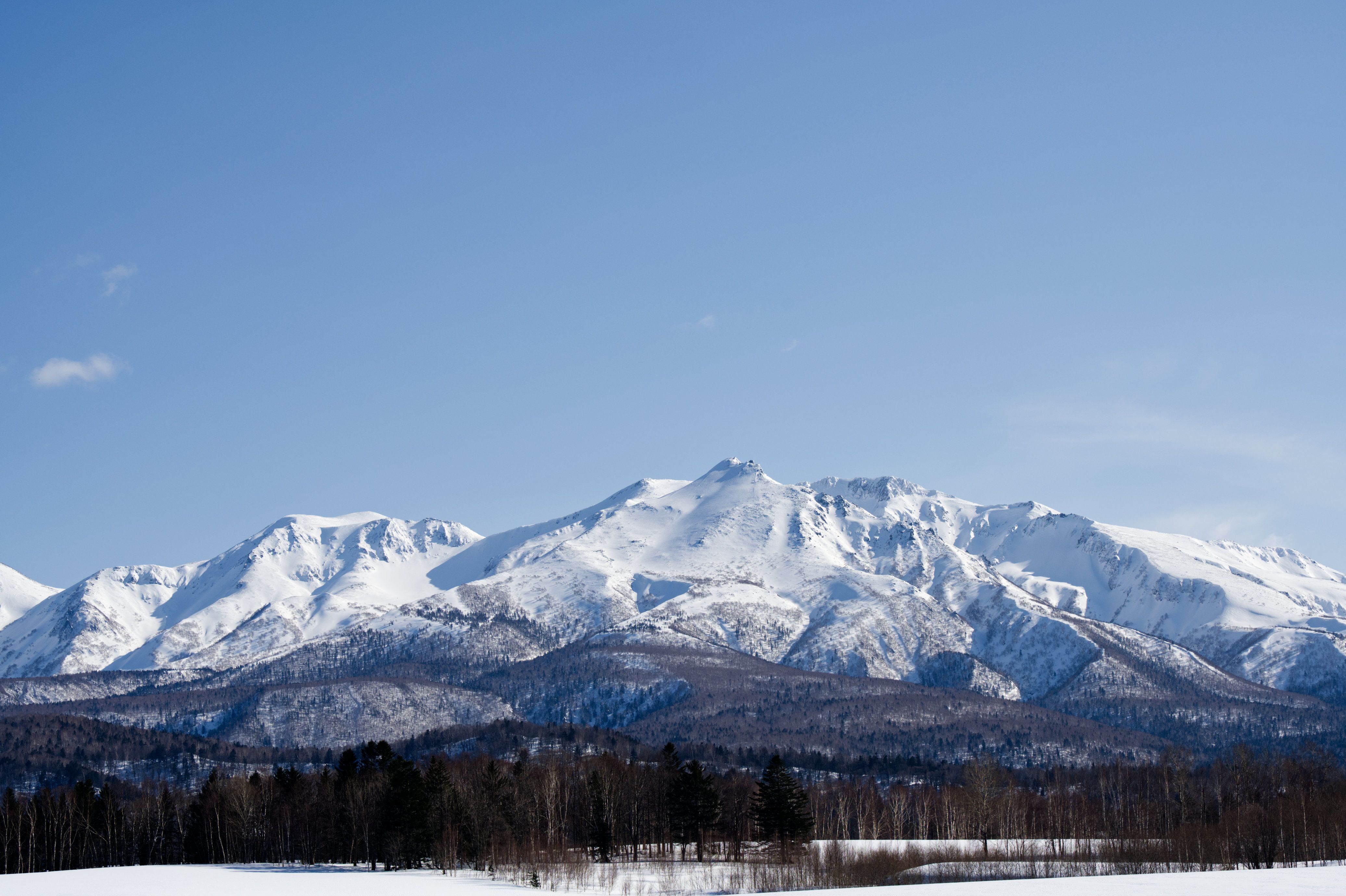 山の雪 Photos, Download The BEST Free 山の雪 Stock Photos & HD Images