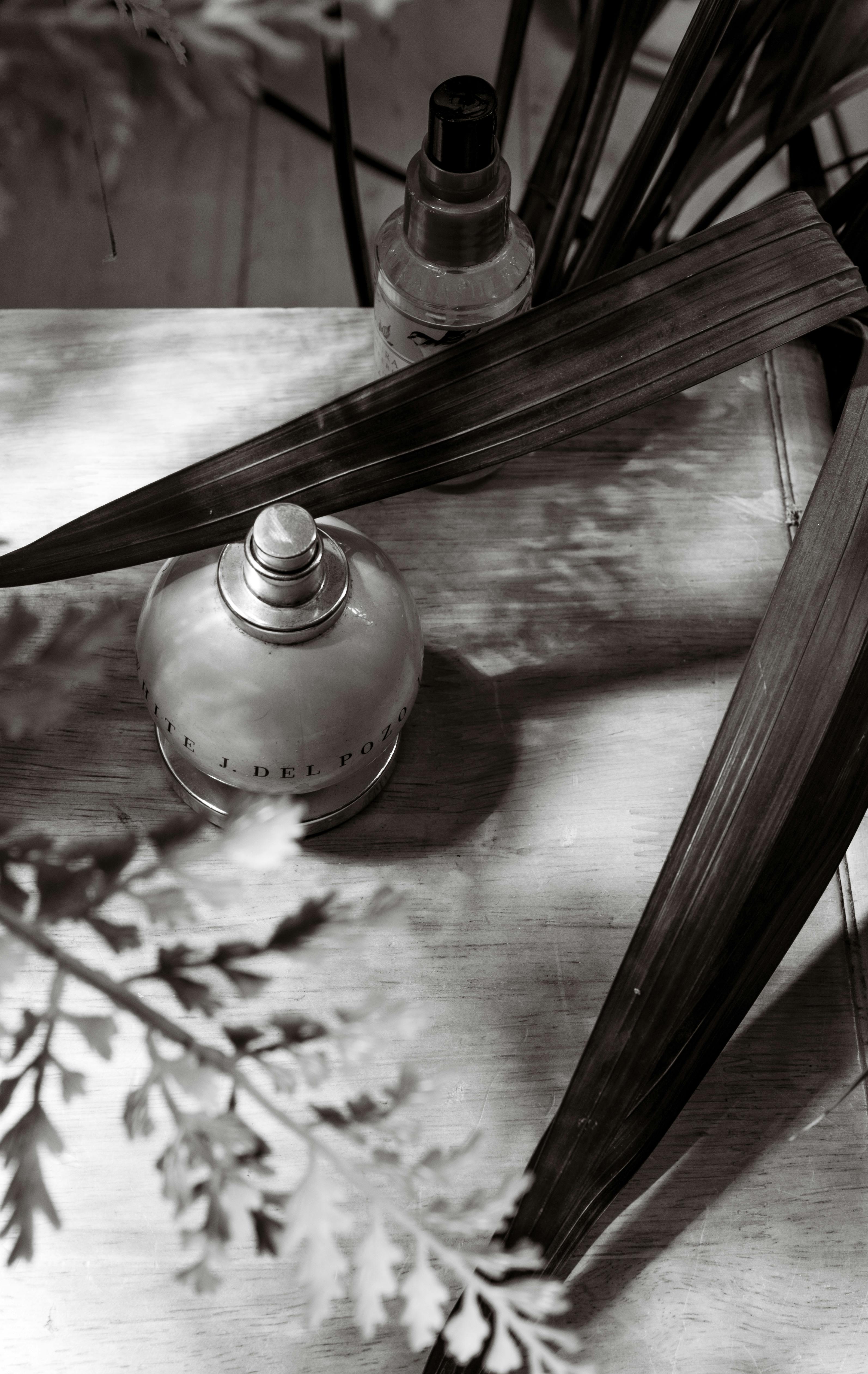 De franc Foto d'estoc gratuïta de ampolla, aroma, artístic Foto d'estoc