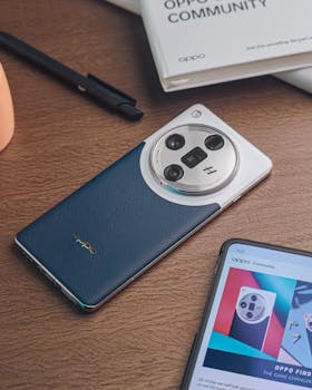 Image by Rohit Sharma